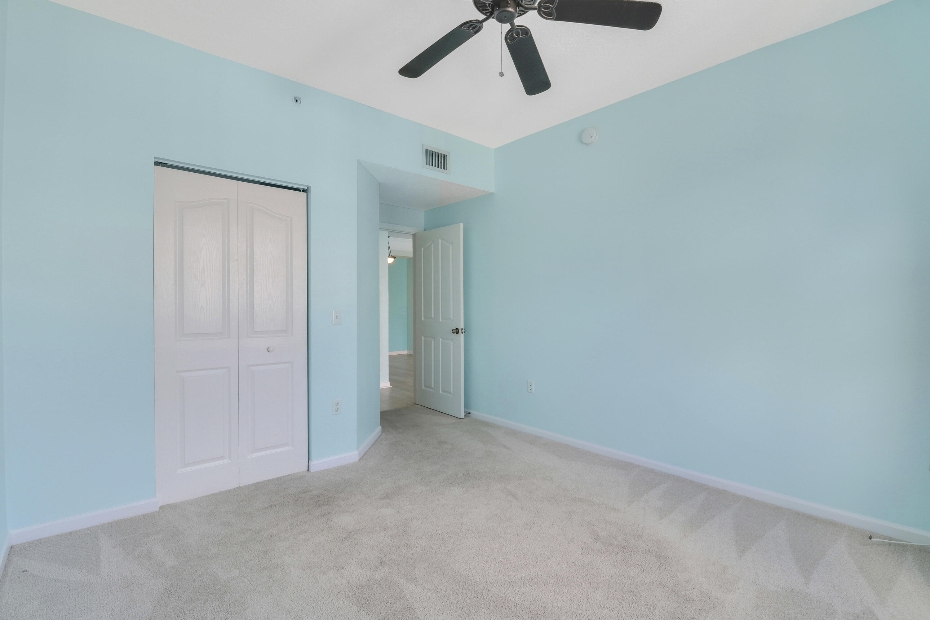 MLS #RX-11135684 image #25