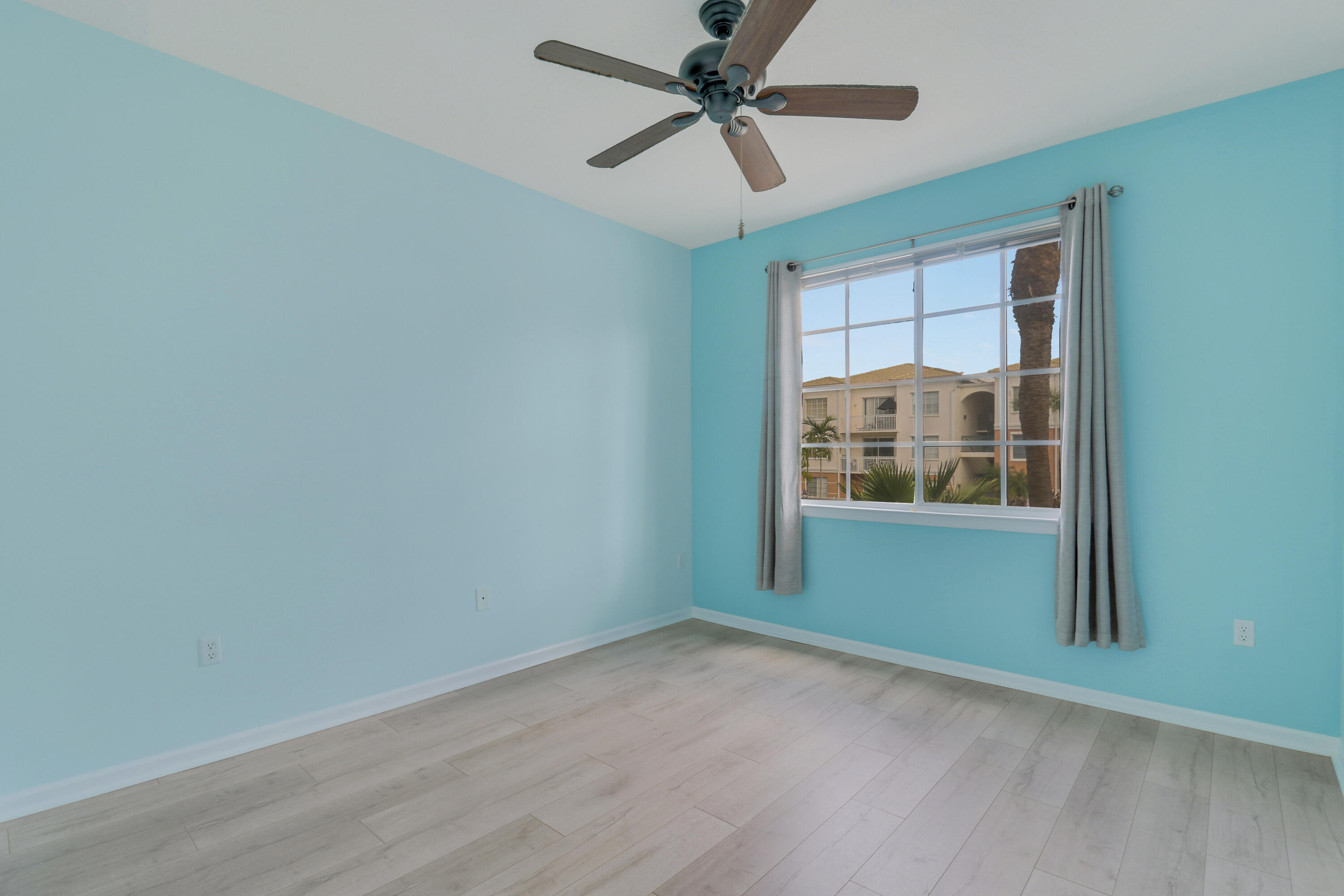 MLS #RX-11135684 image #26