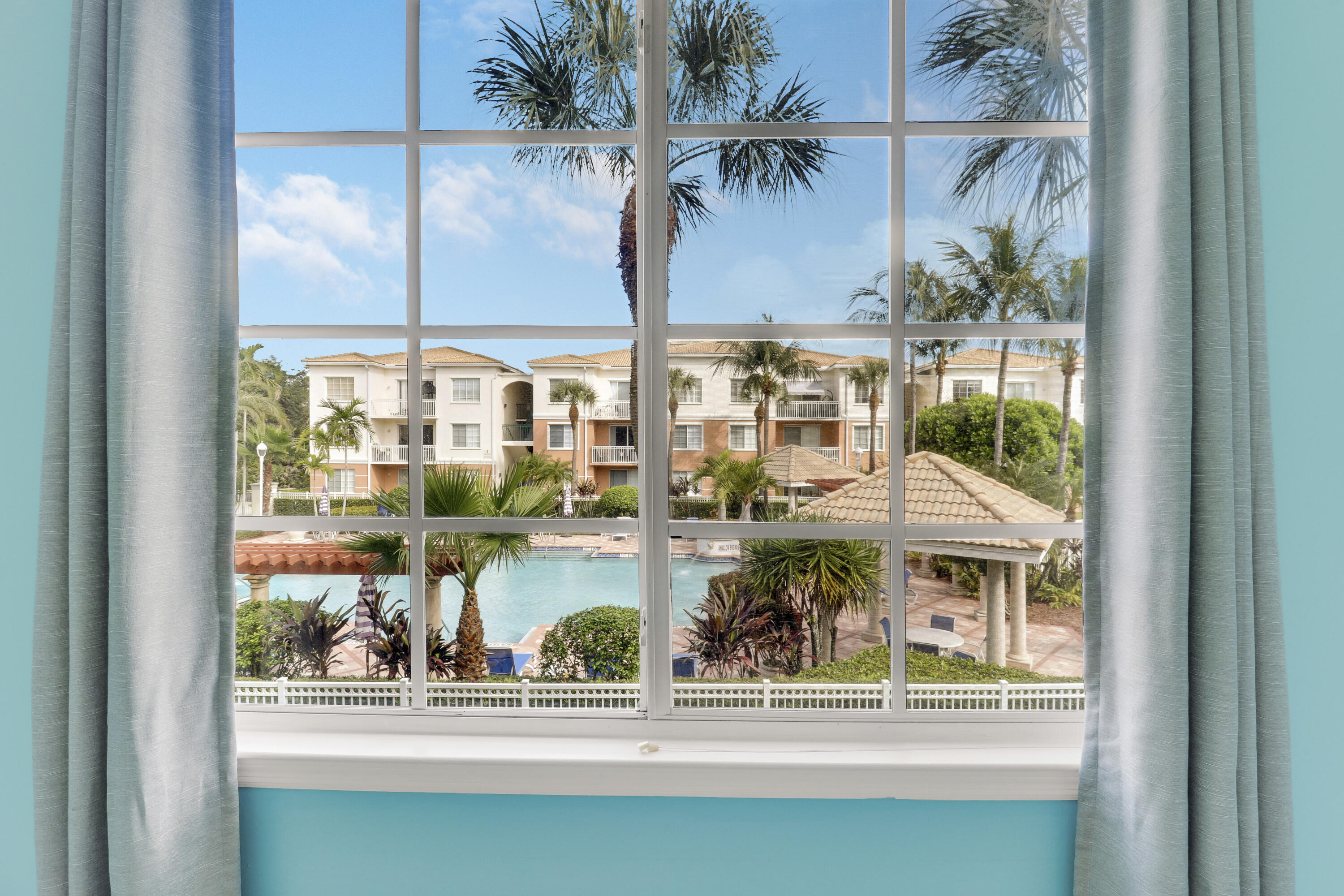 MLS #RX-11135684 image #27