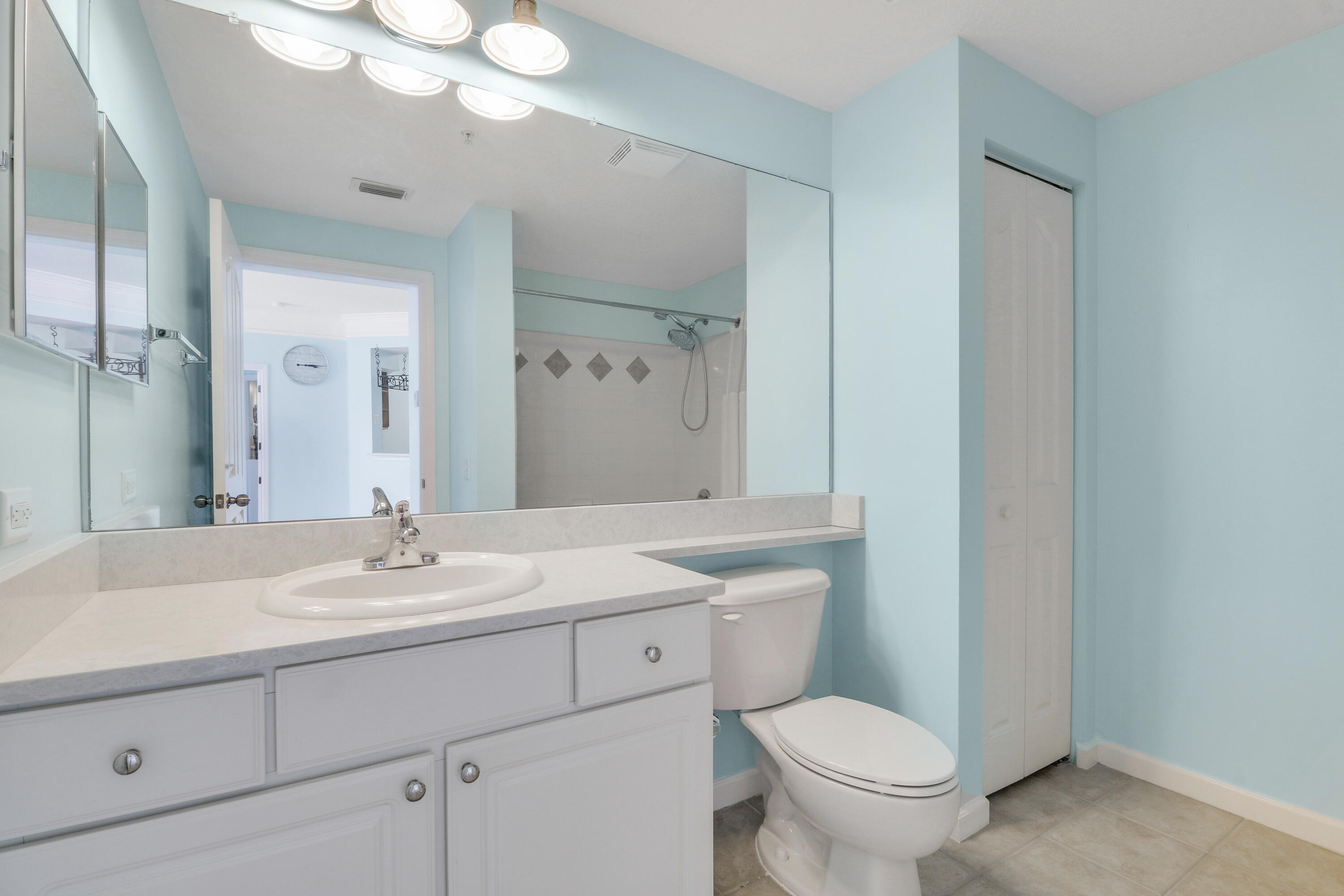 MLS #RX-11135684 image #28