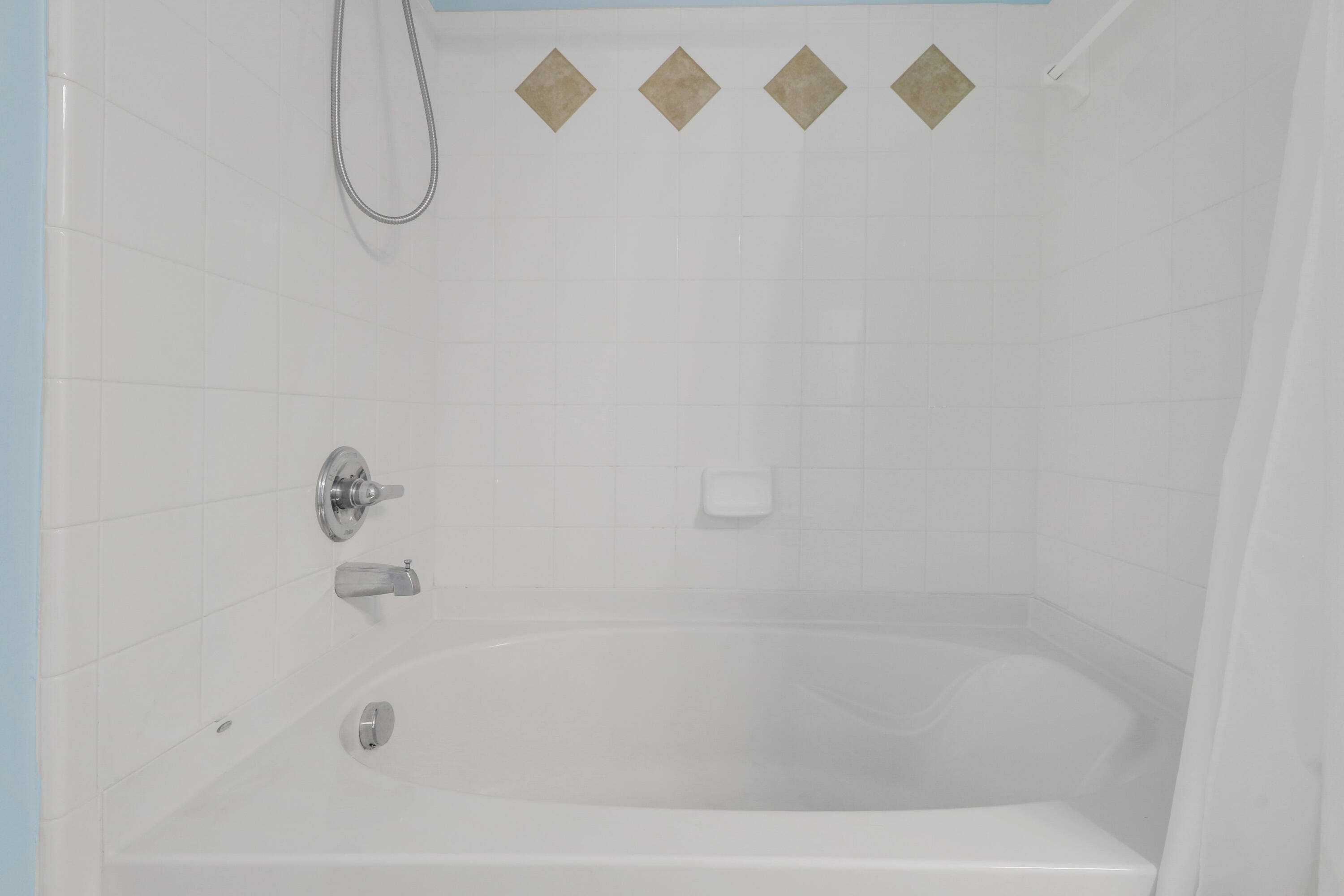 MLS #RX-11135684 image #29