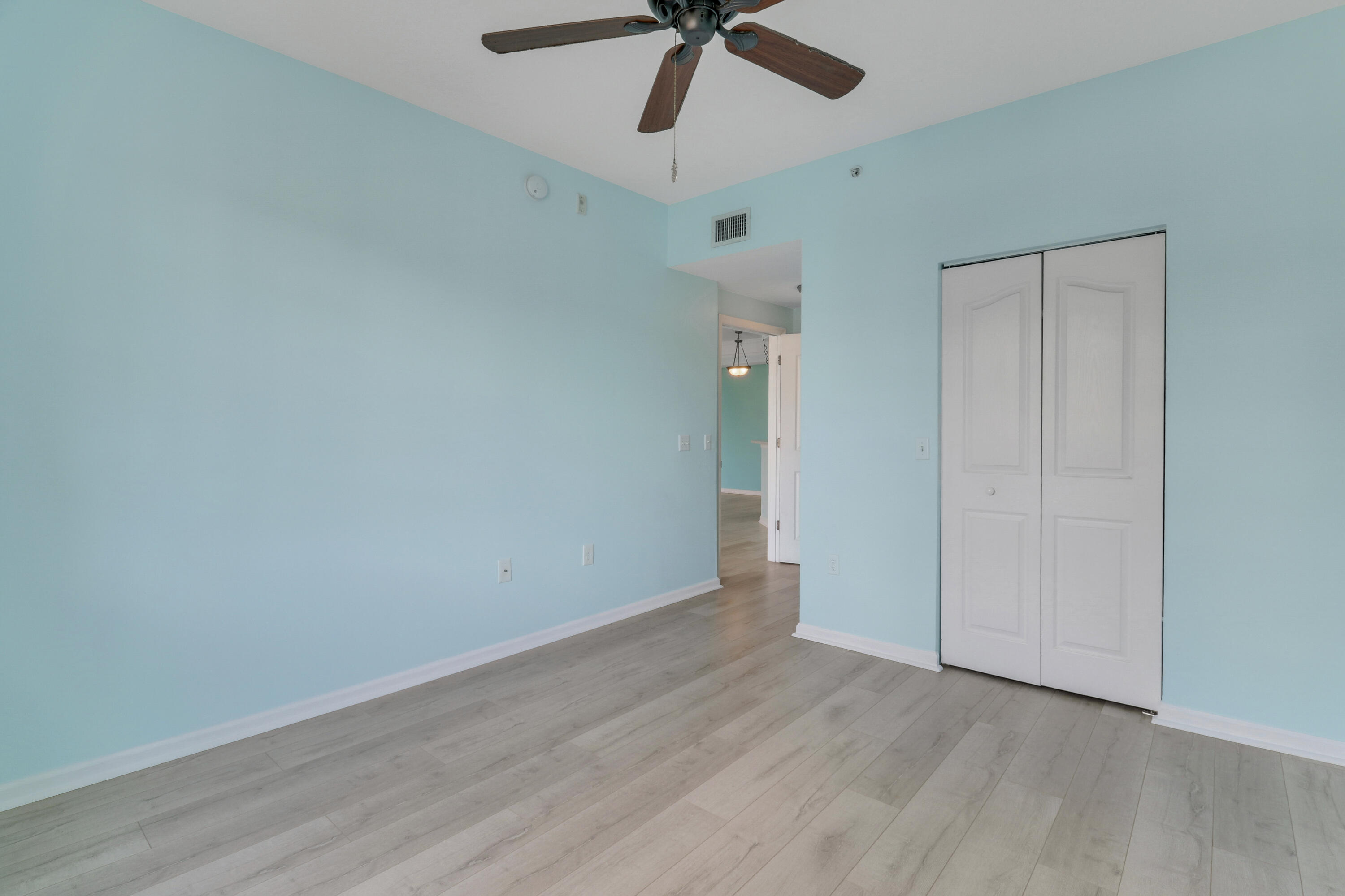 MLS #RX-11135684 image #30