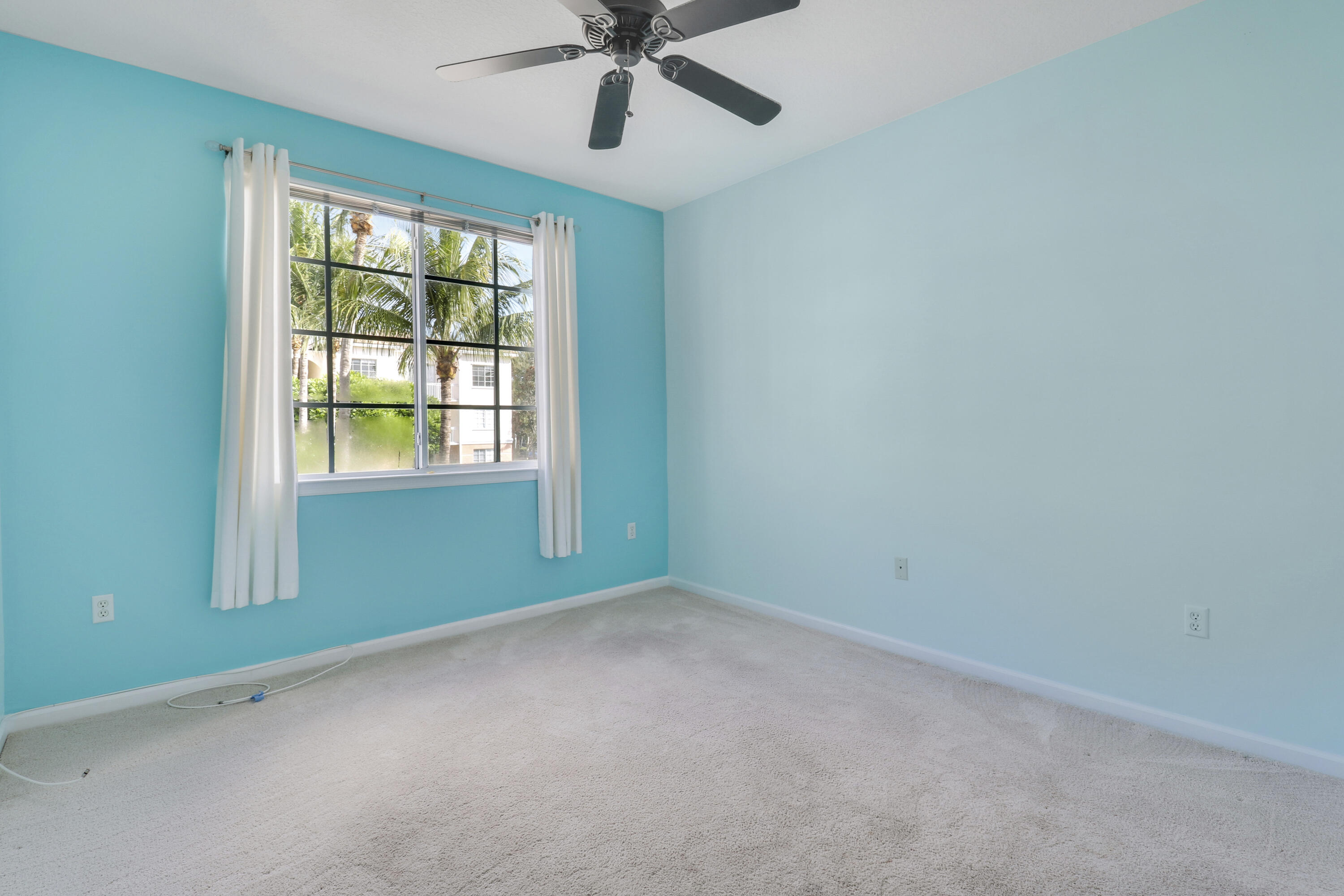 MLS #RX-11135684 image #31