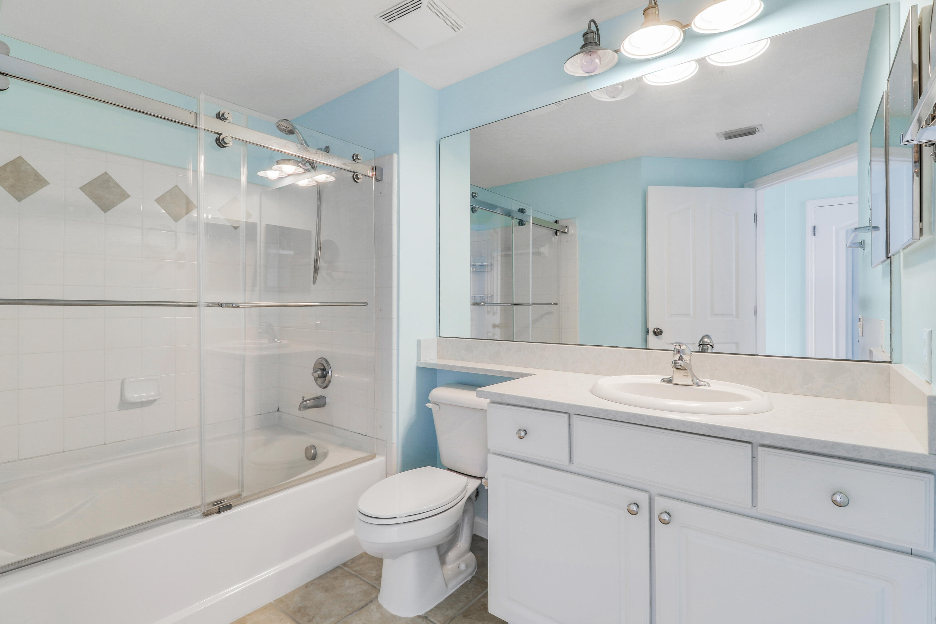 MLS #RX-11135684 image #32