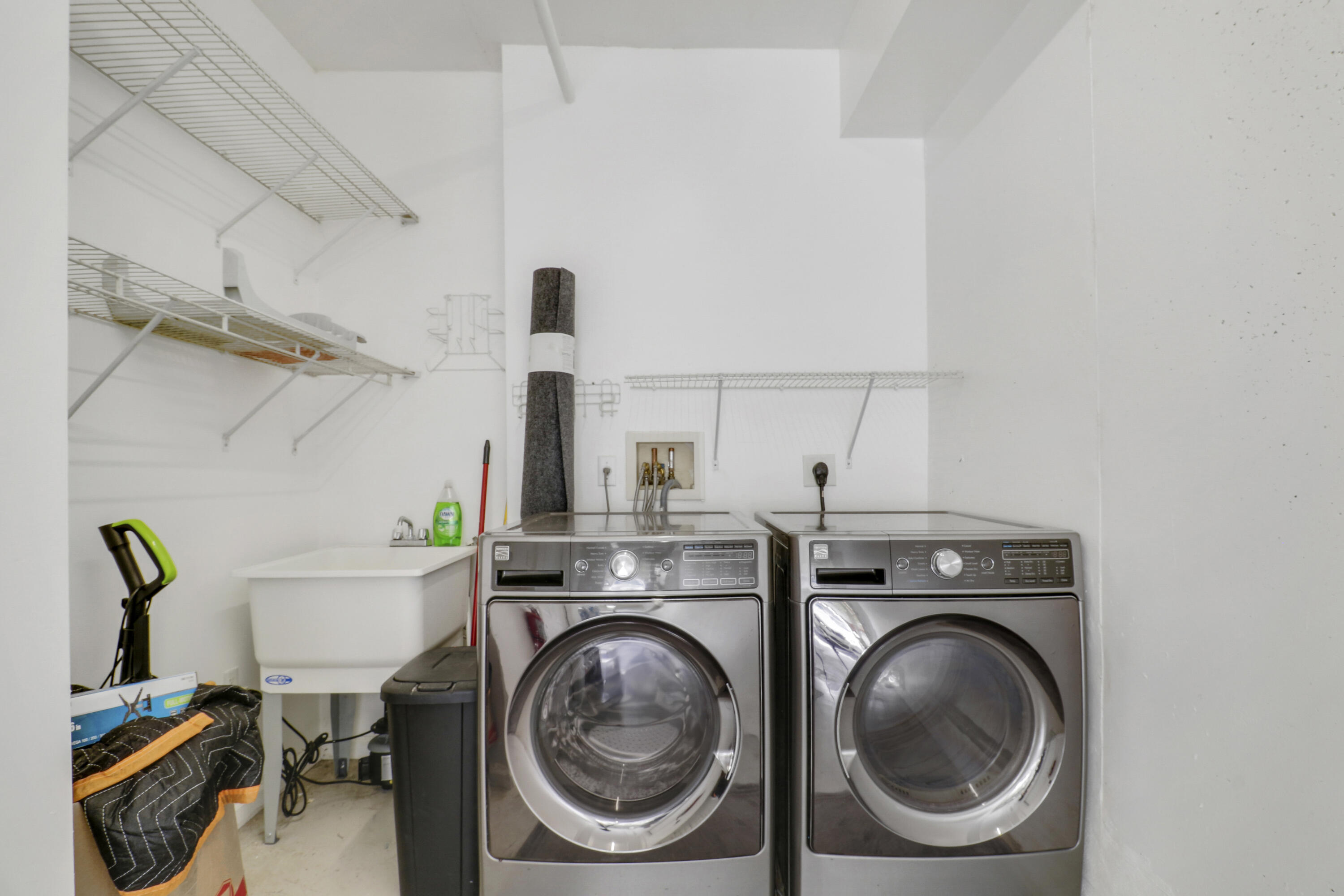 MLS #RX-11135684 image #33