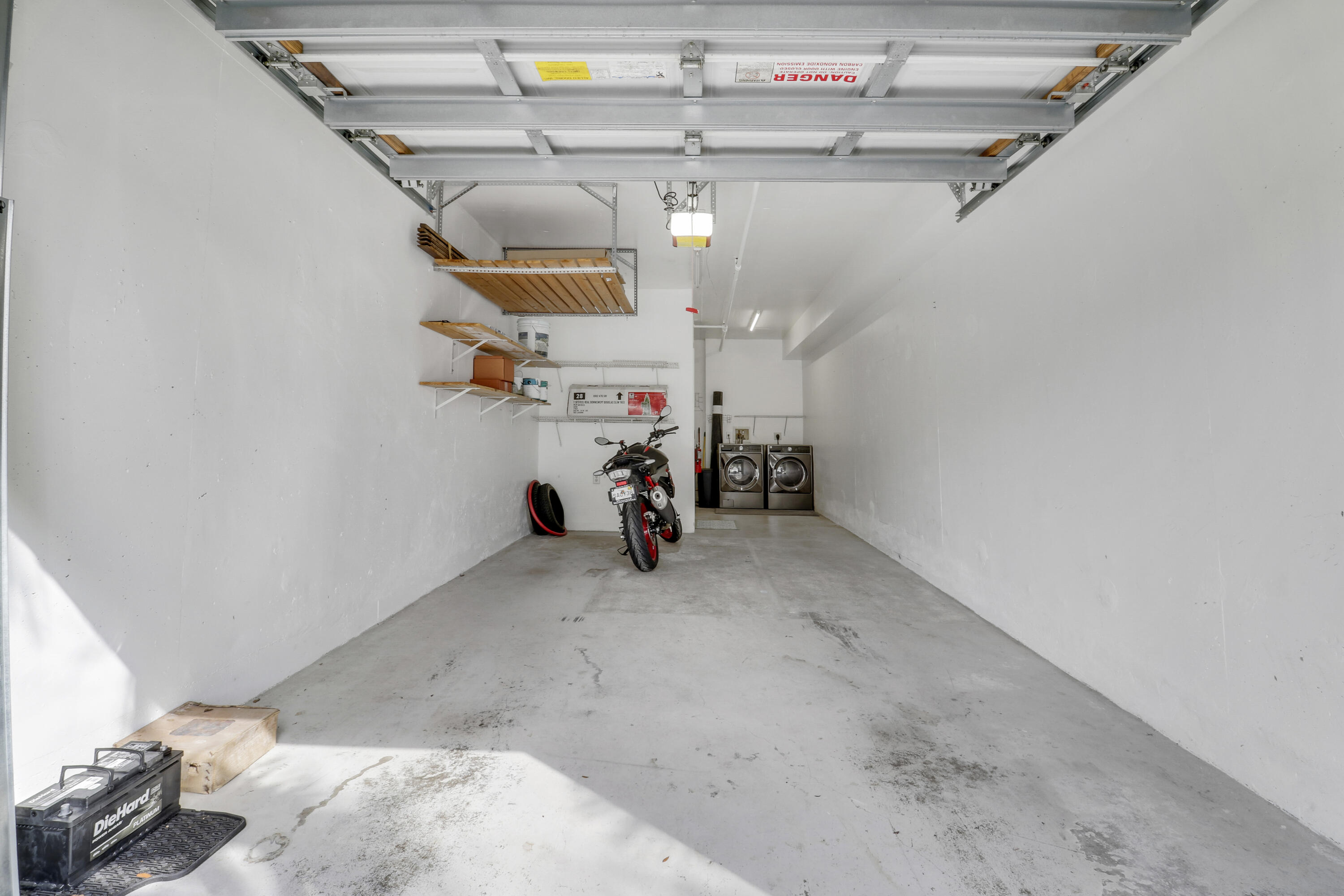 MLS #RX-11135684 image #34