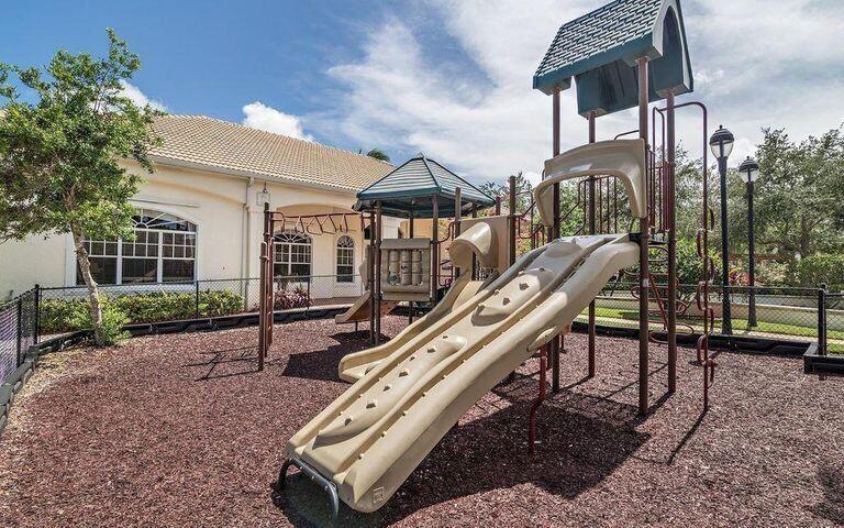 MLS #RX-11135684 image #36