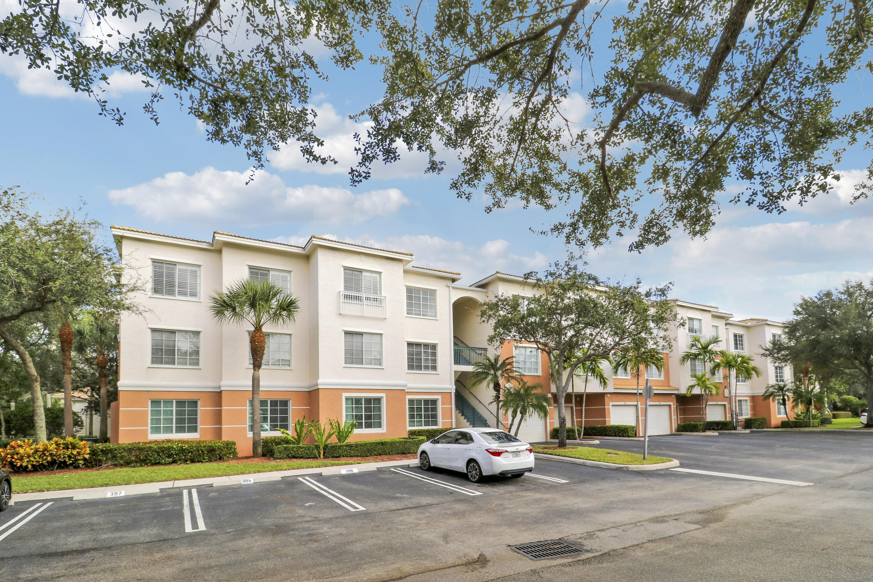 MLS #RX-11135684 image #4