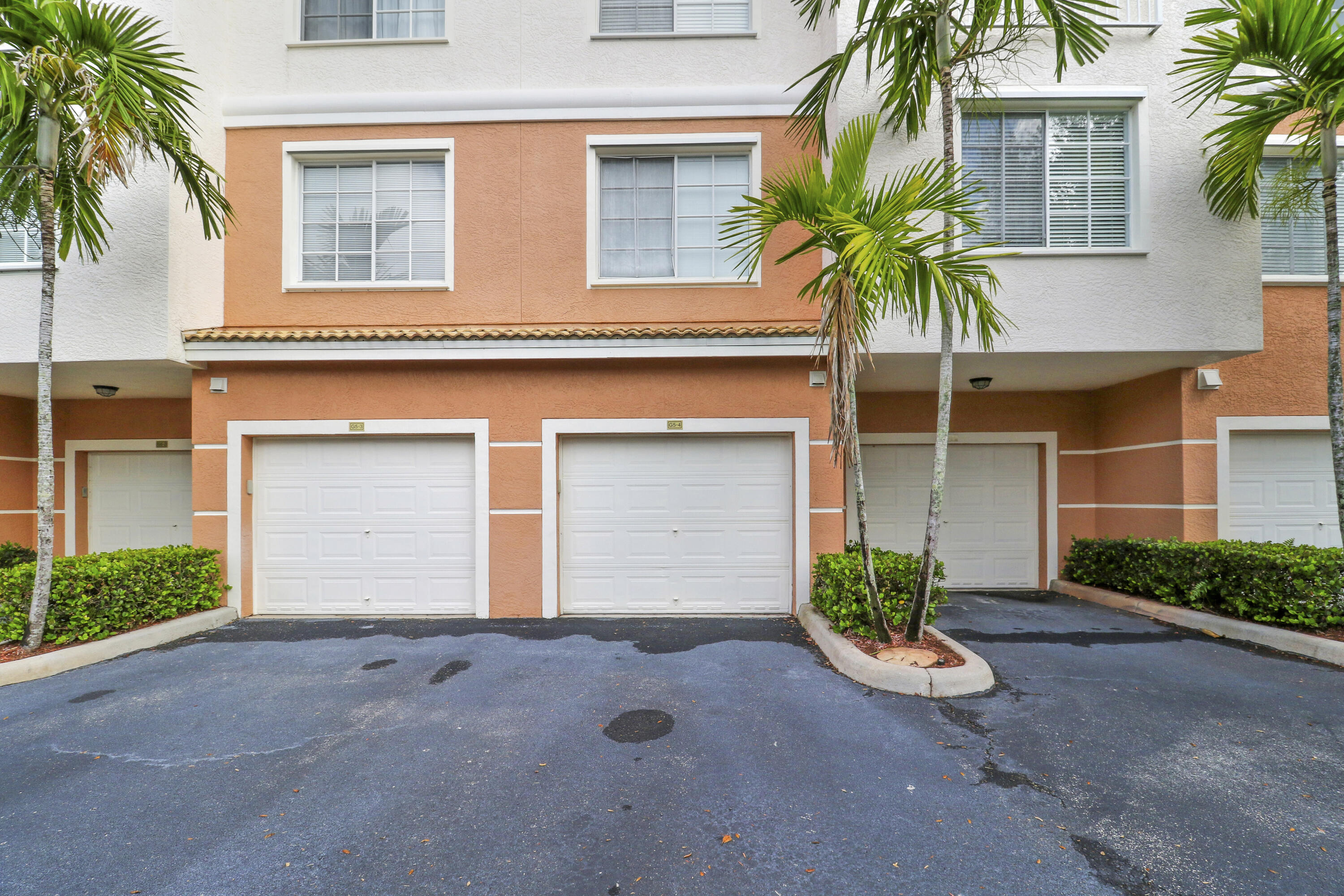 MLS #RX-11135684 image #5