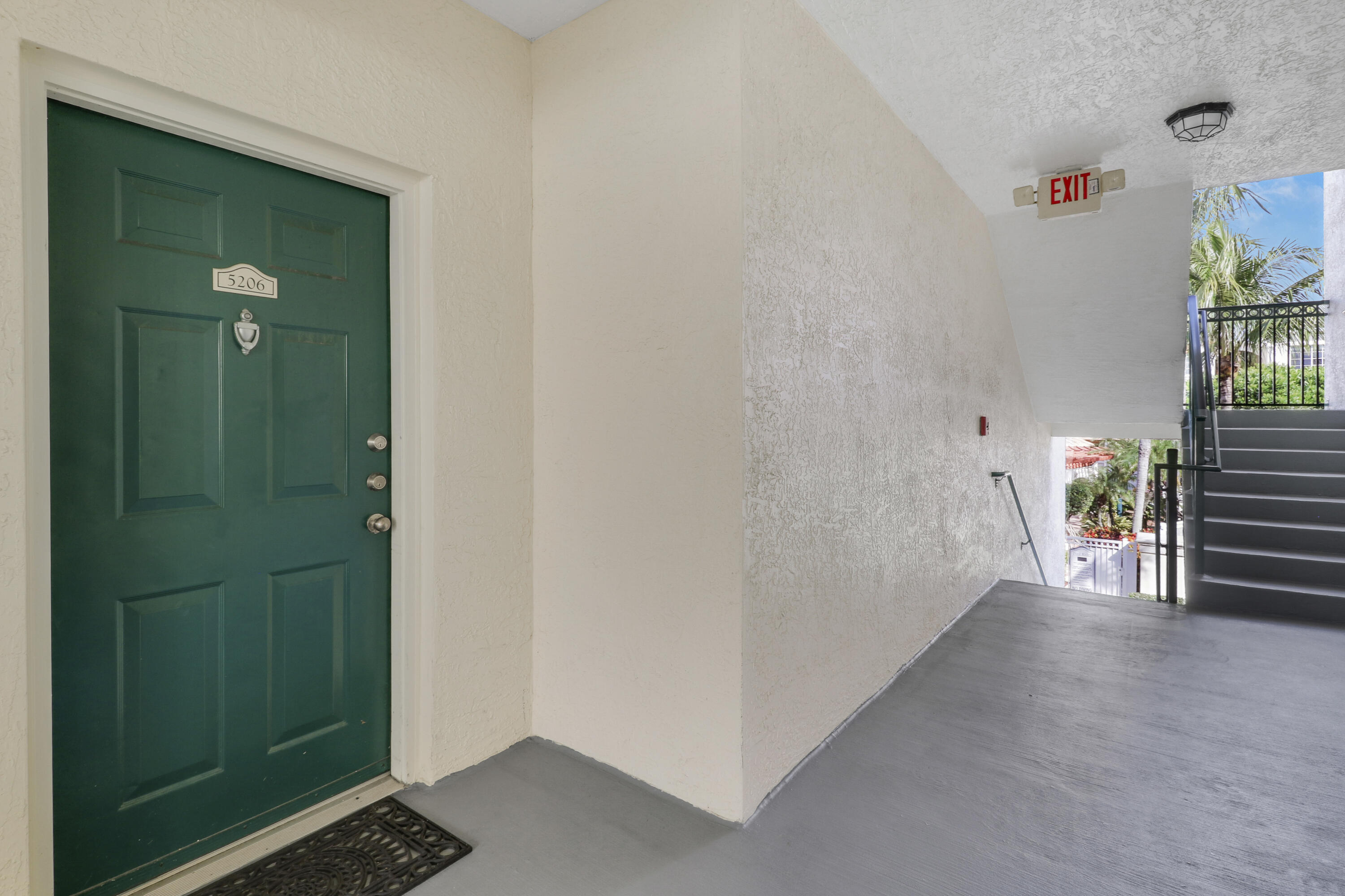 MLS #RX-11135684 image #6