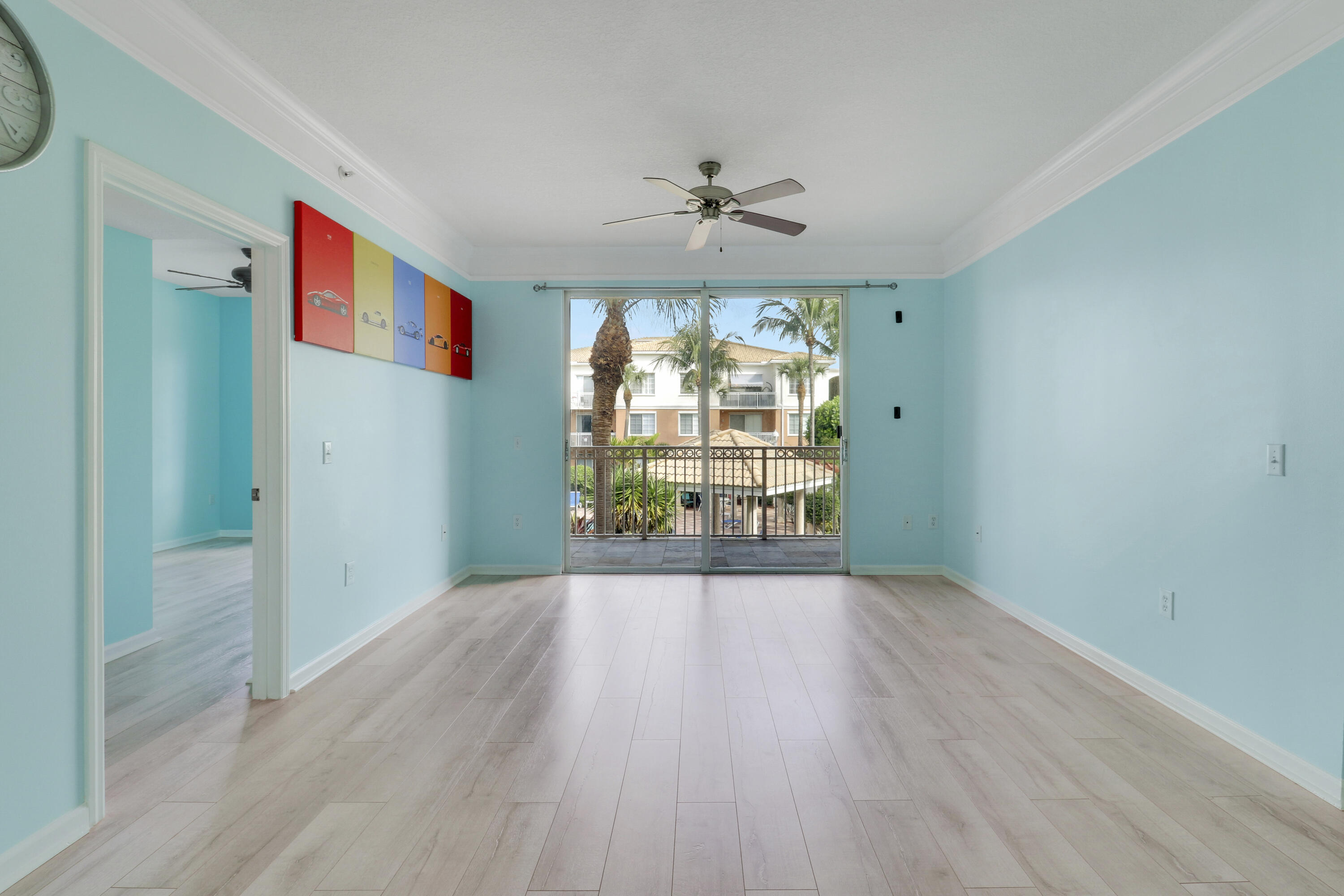 MLS #RX-11135684 image #8