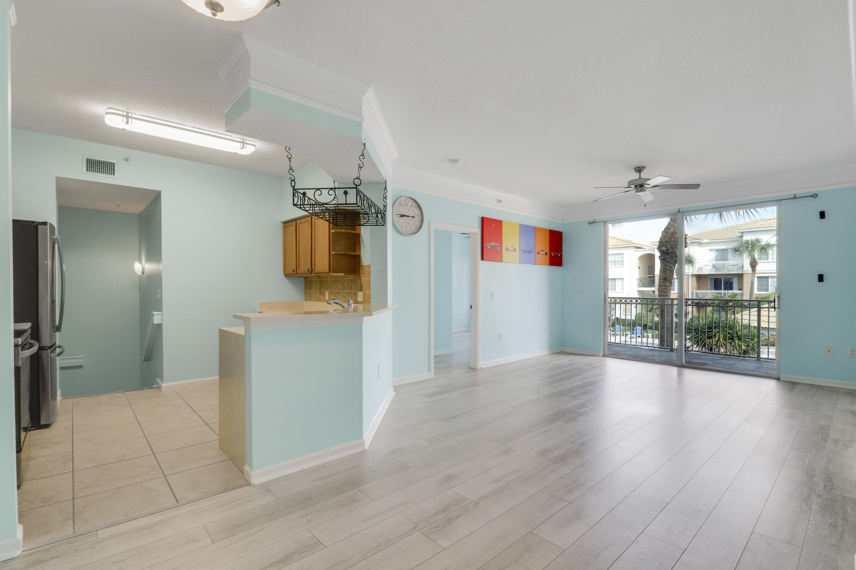 MLS #RX-11135684 image #9