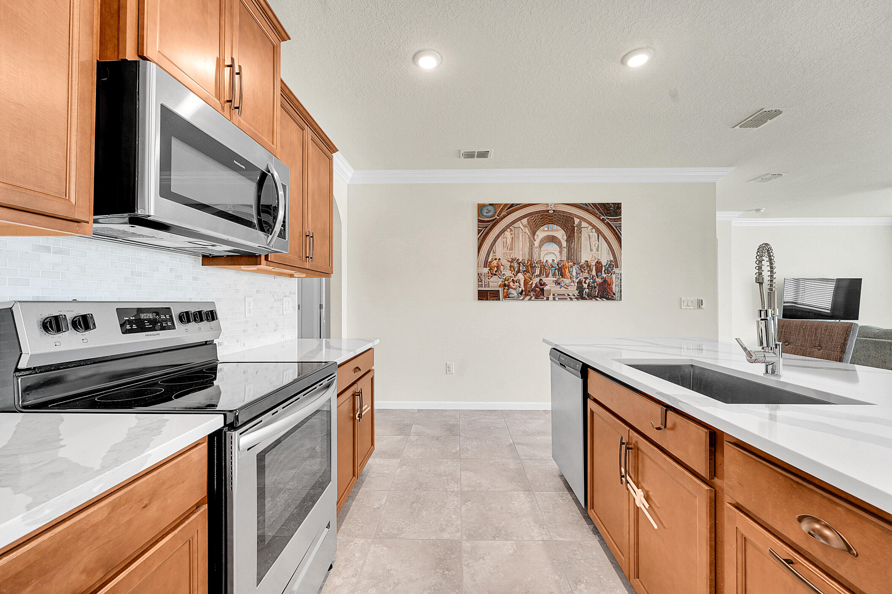 MLS #RX-11135687 image #10