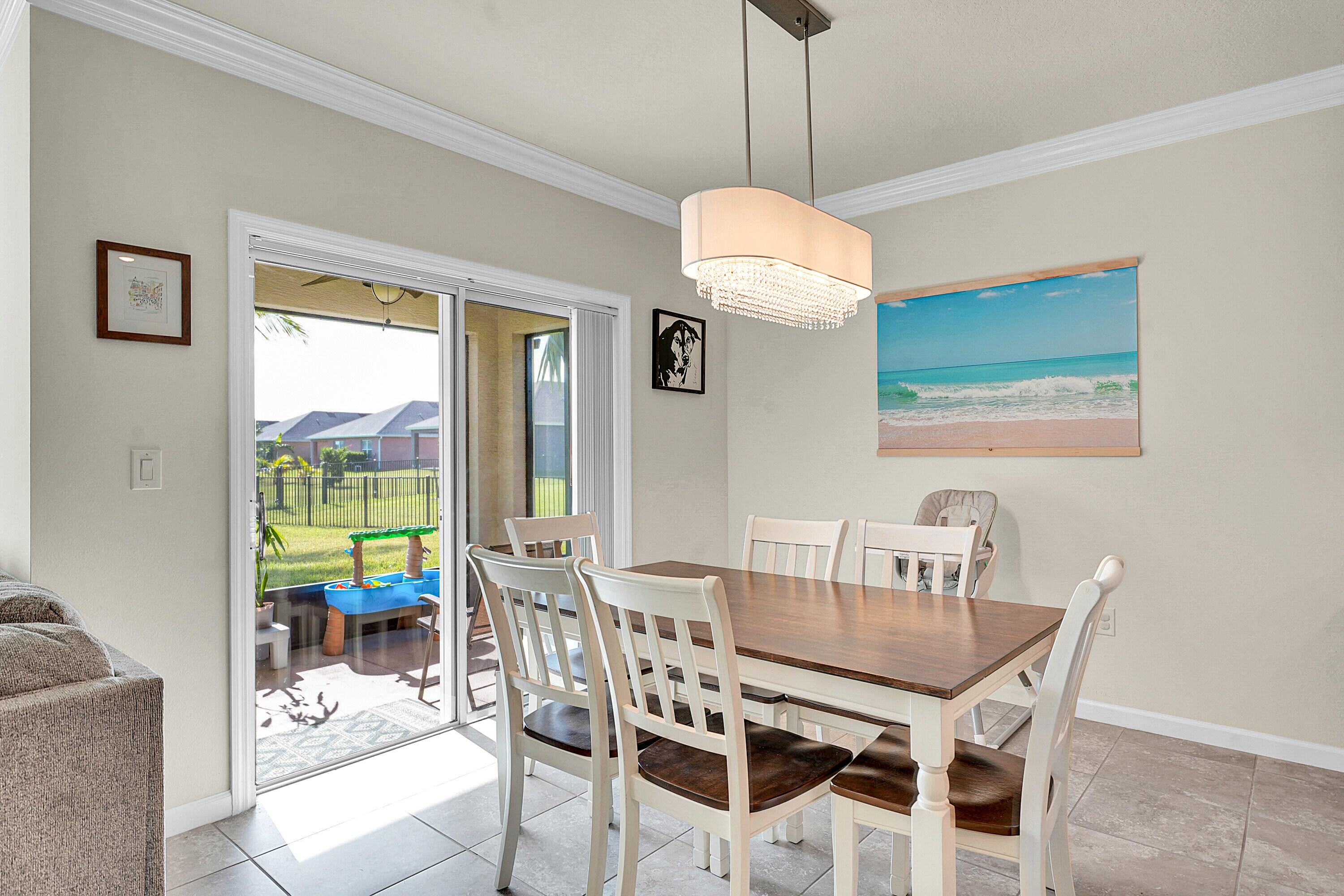 MLS #RX-11135687 image #11