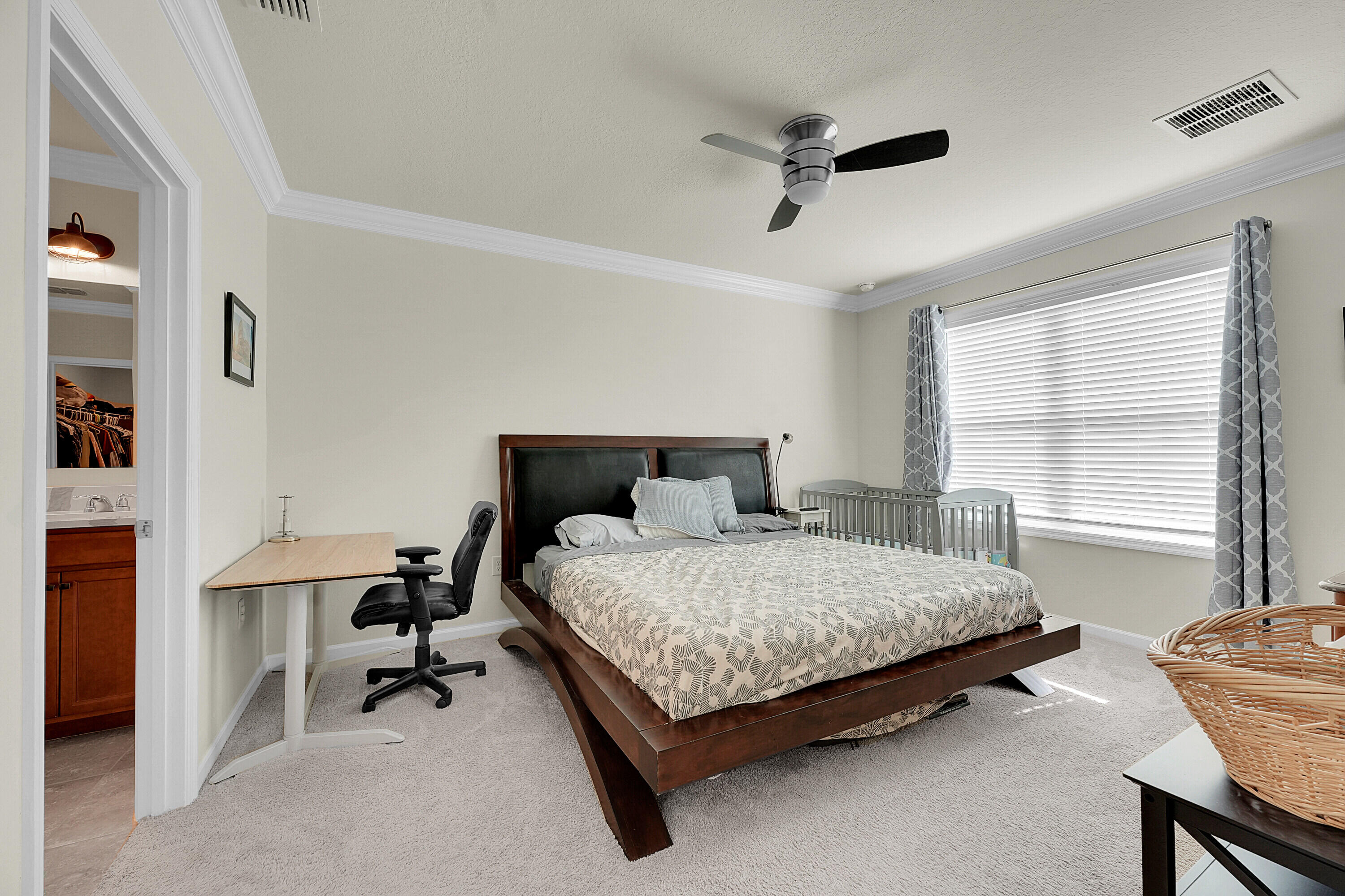 MLS #RX-11135687 image #12