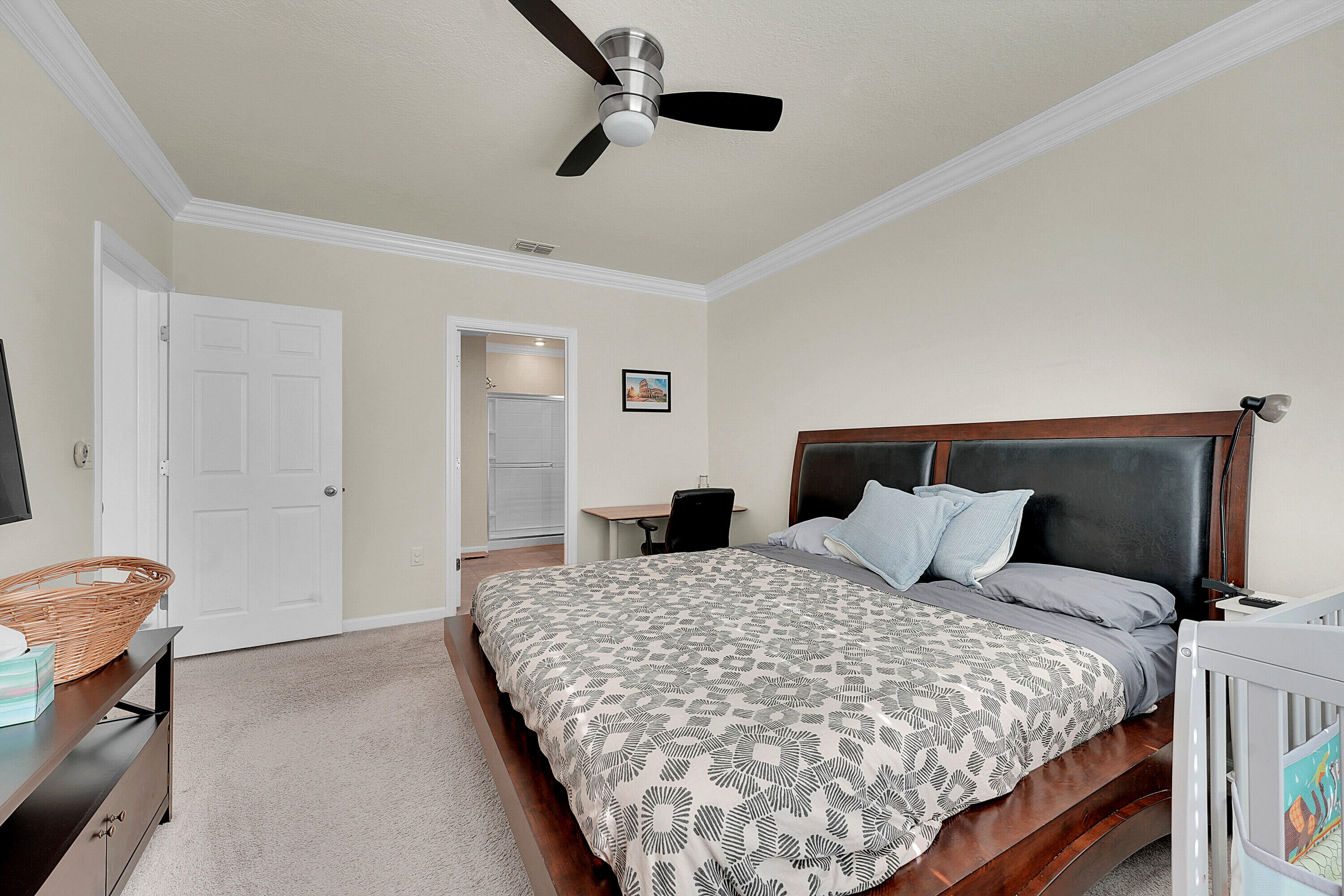 MLS #RX-11135687 image #13