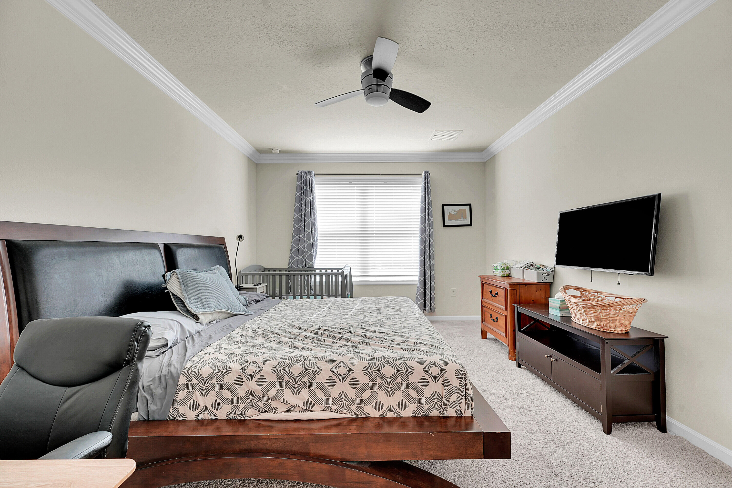 MLS #RX-11135687 image #14