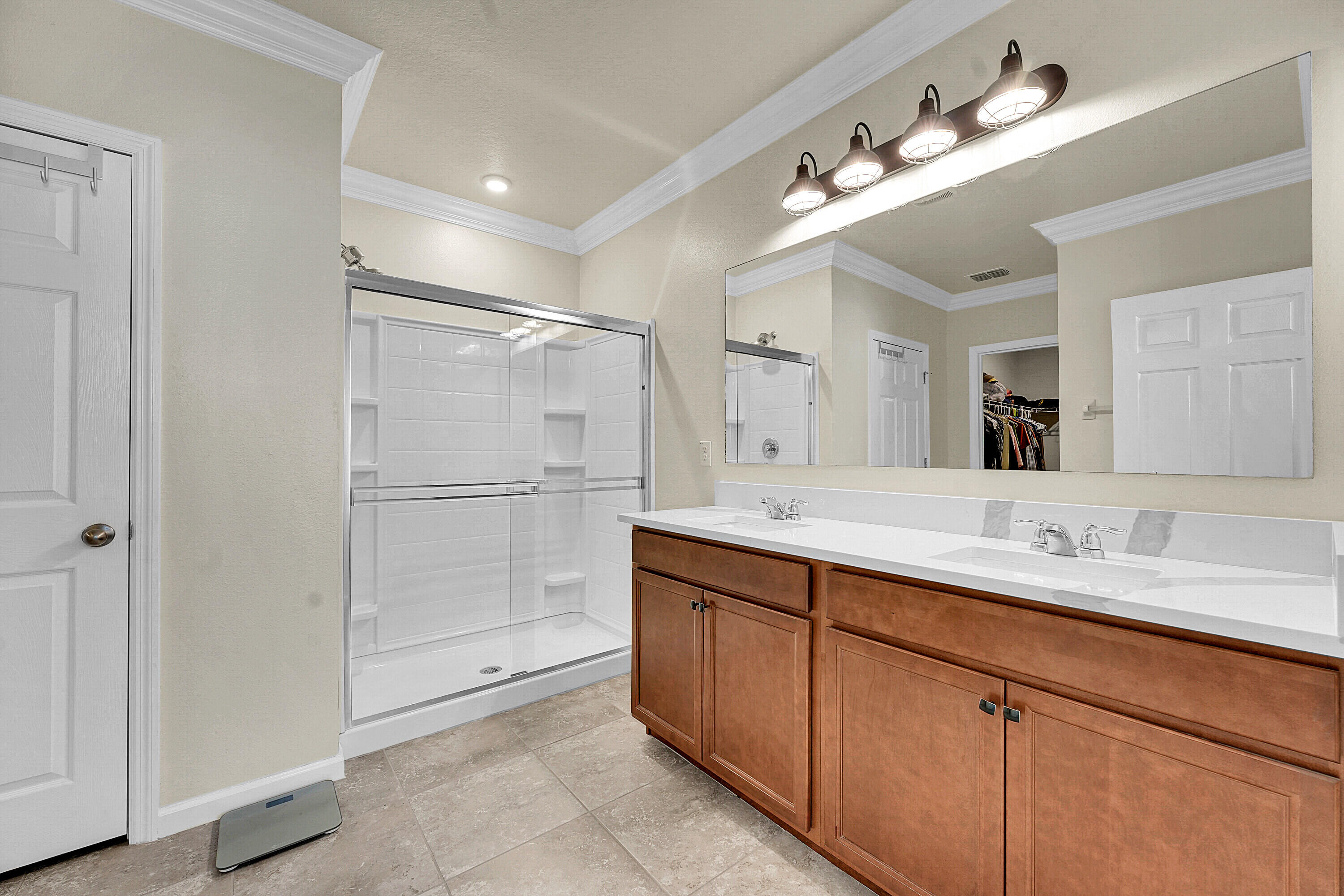 MLS #RX-11135687 image #15