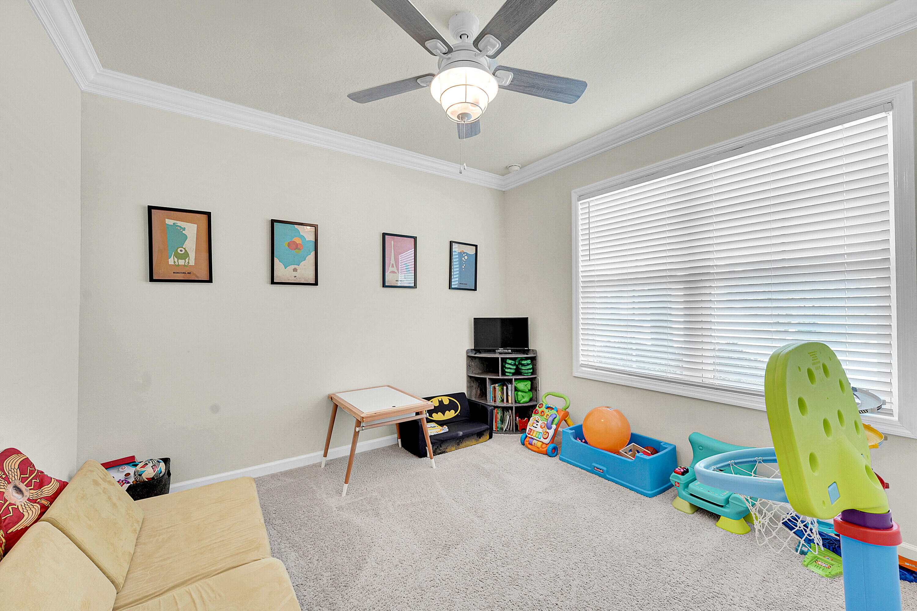 MLS #RX-11135687 image #16