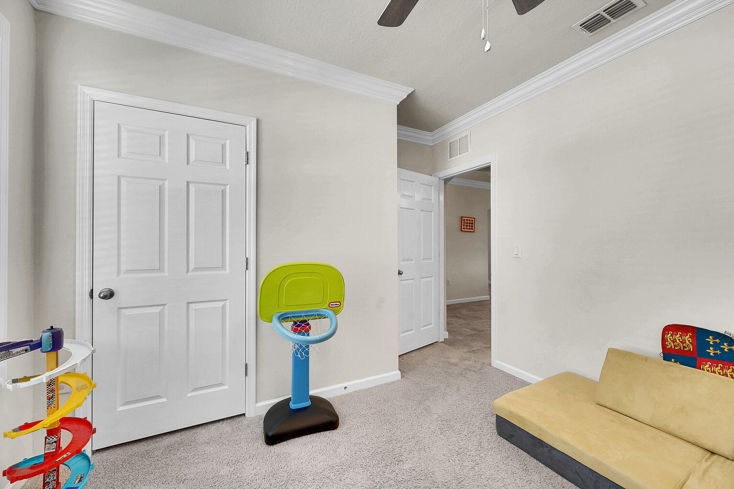 MLS #RX-11135687 image #17