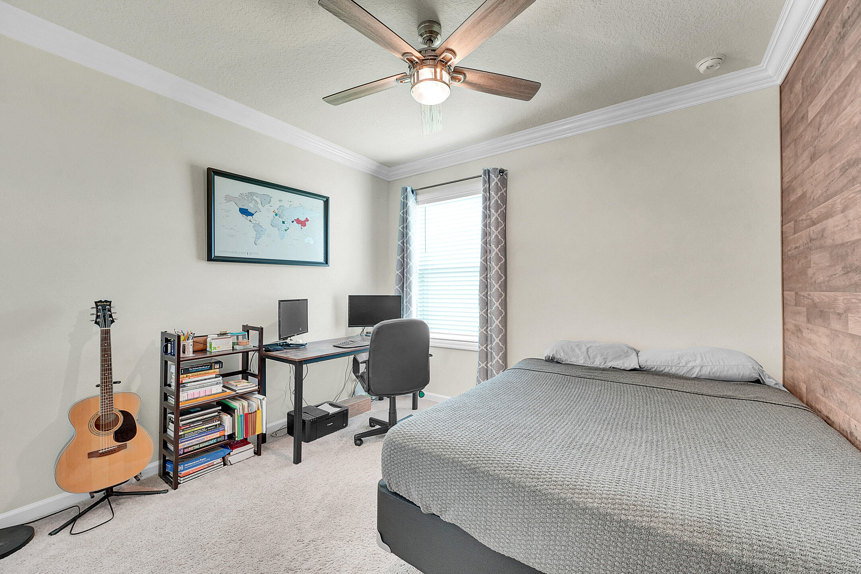 MLS #RX-11135687 image #18