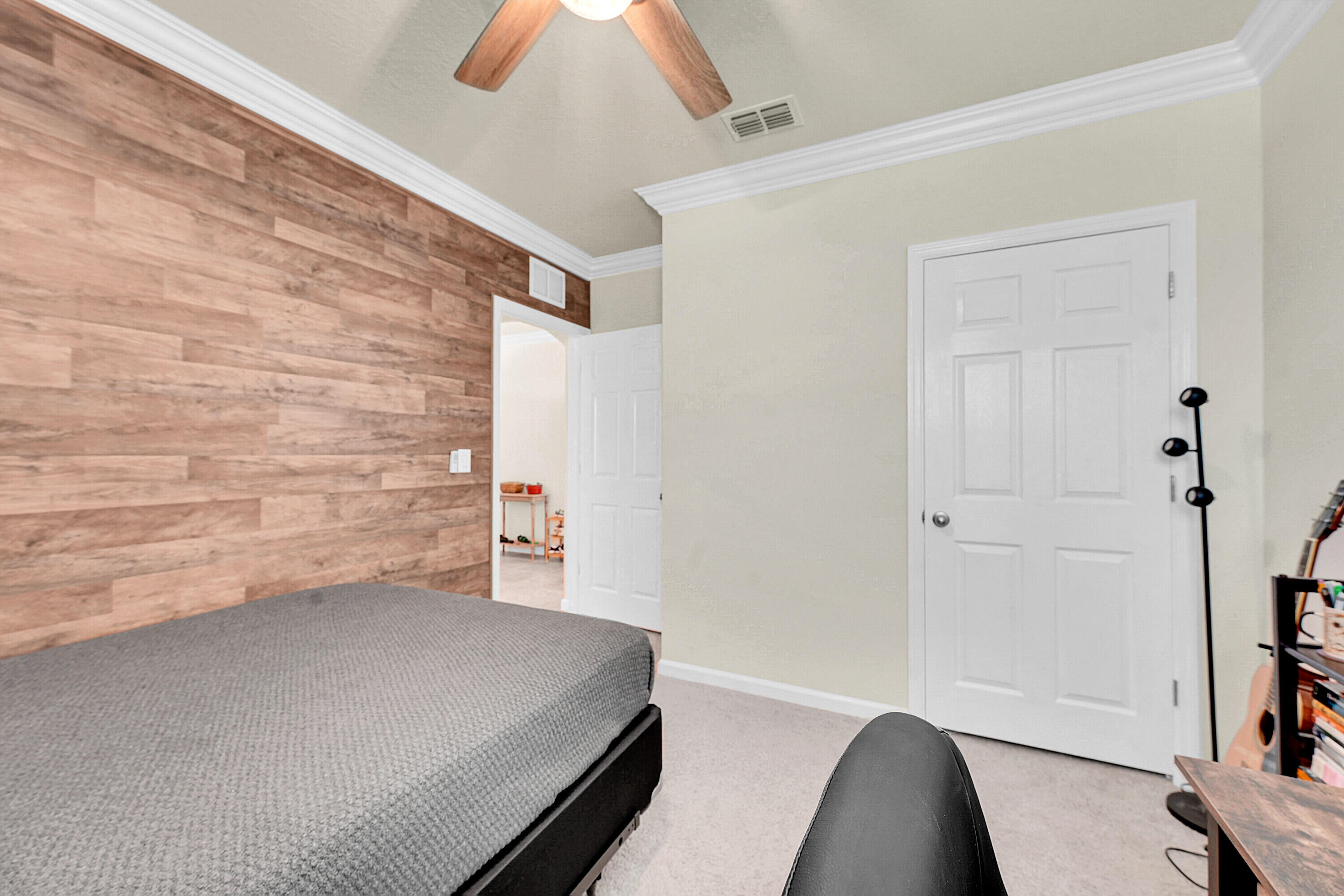 MLS #RX-11135687 image #19