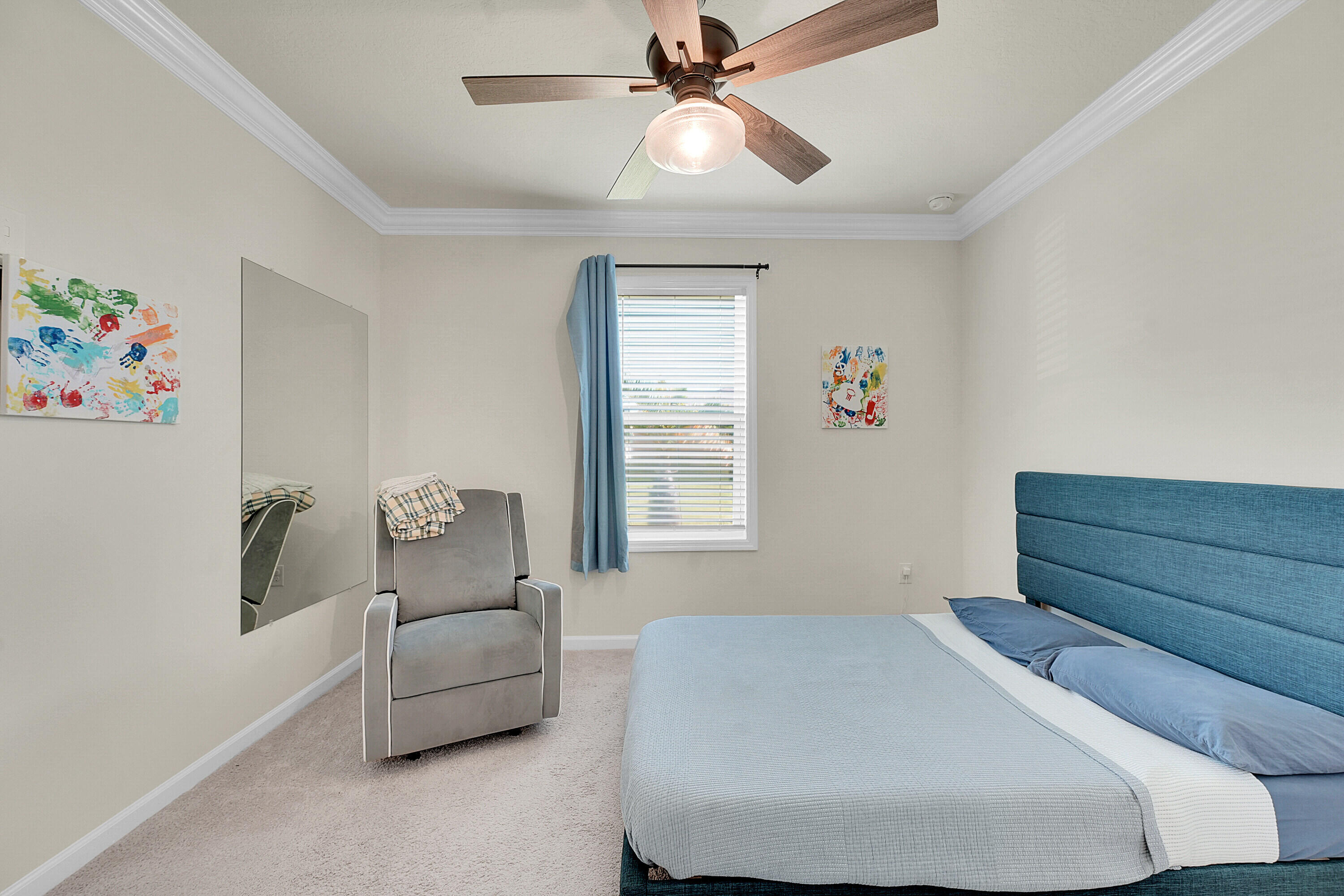 MLS #RX-11135687 image #20