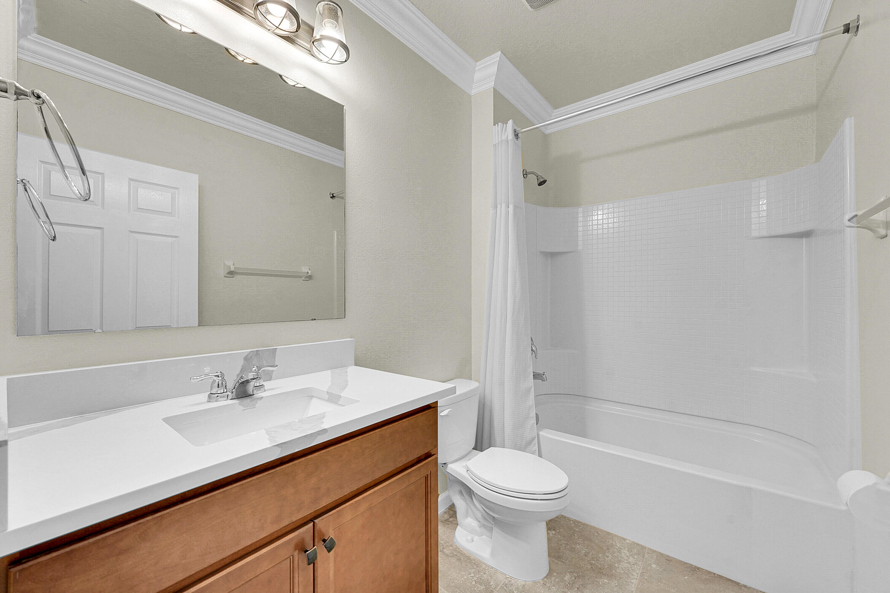 MLS #RX-11135687 image #22