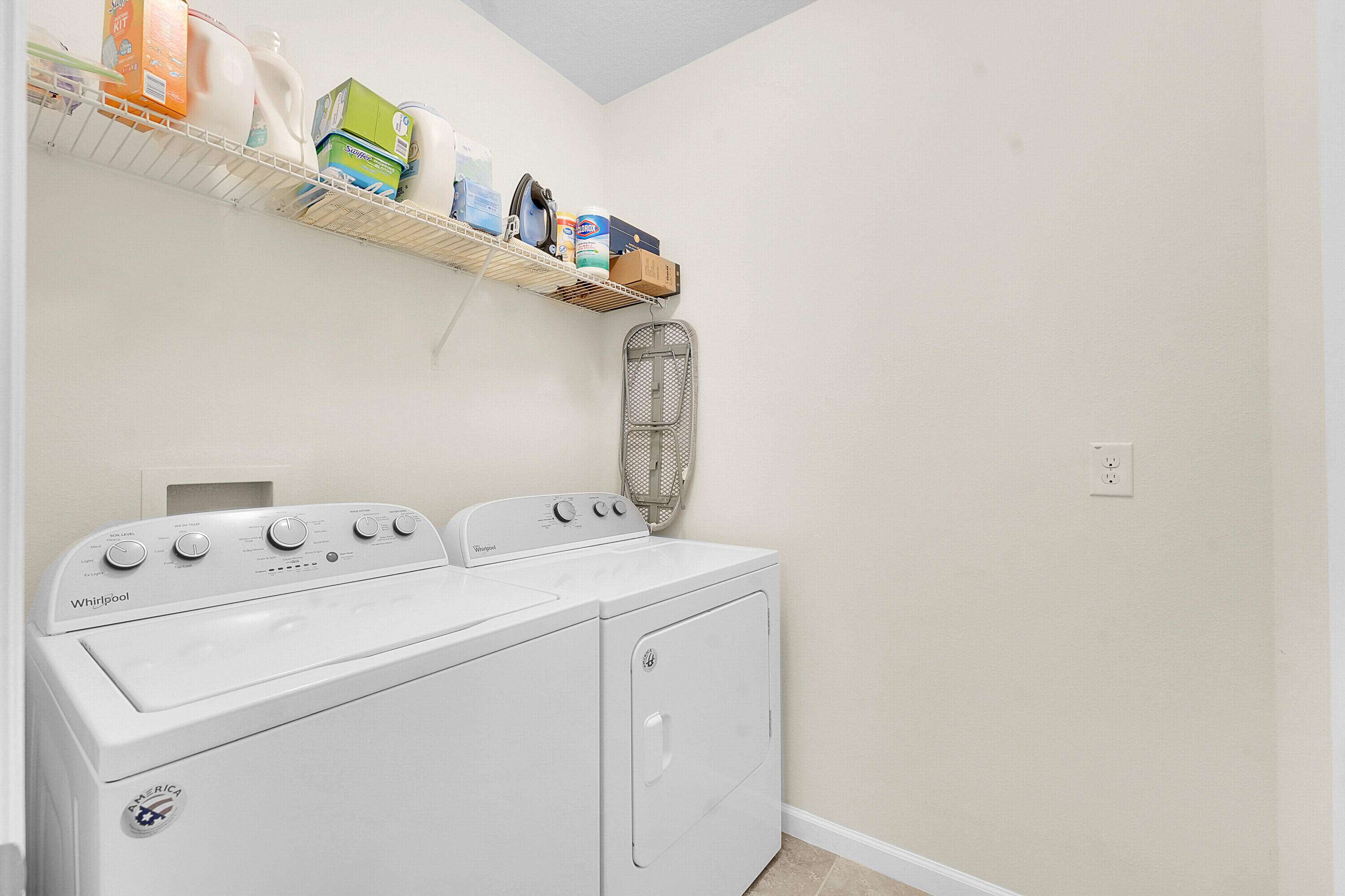 MLS #RX-11135687 image #23