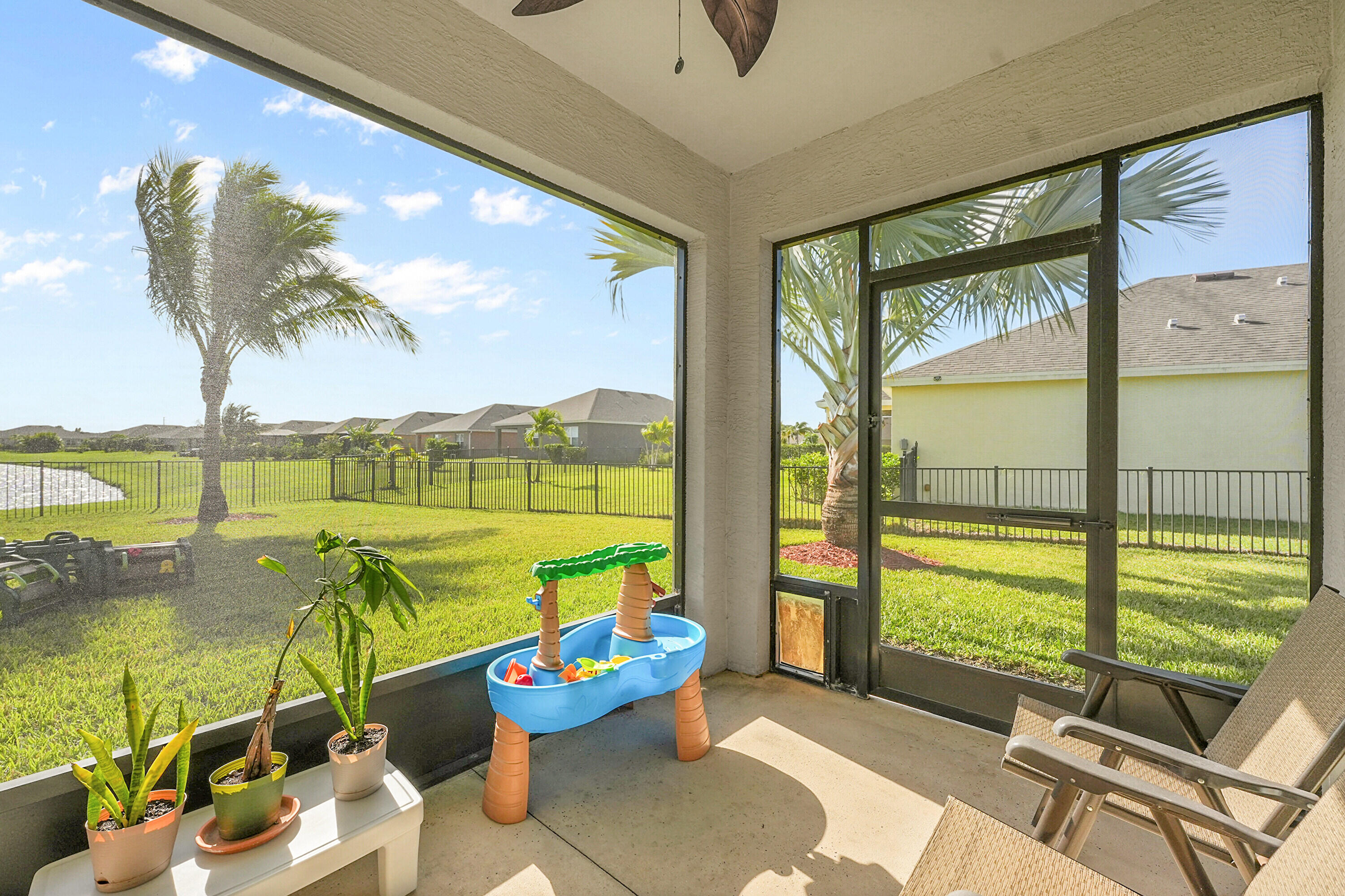 MLS #RX-11135687 image #24