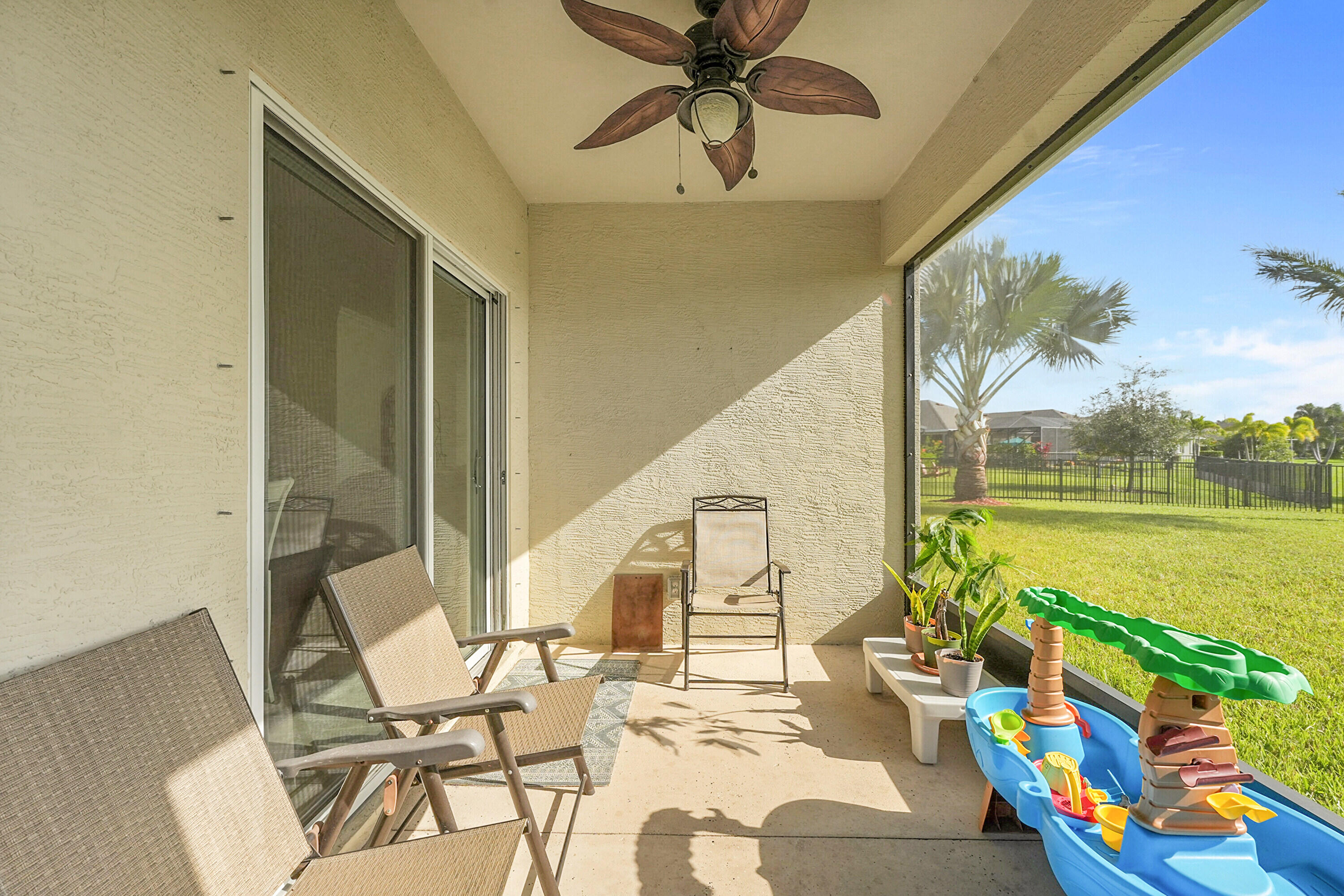 MLS #RX-11135687 image #25