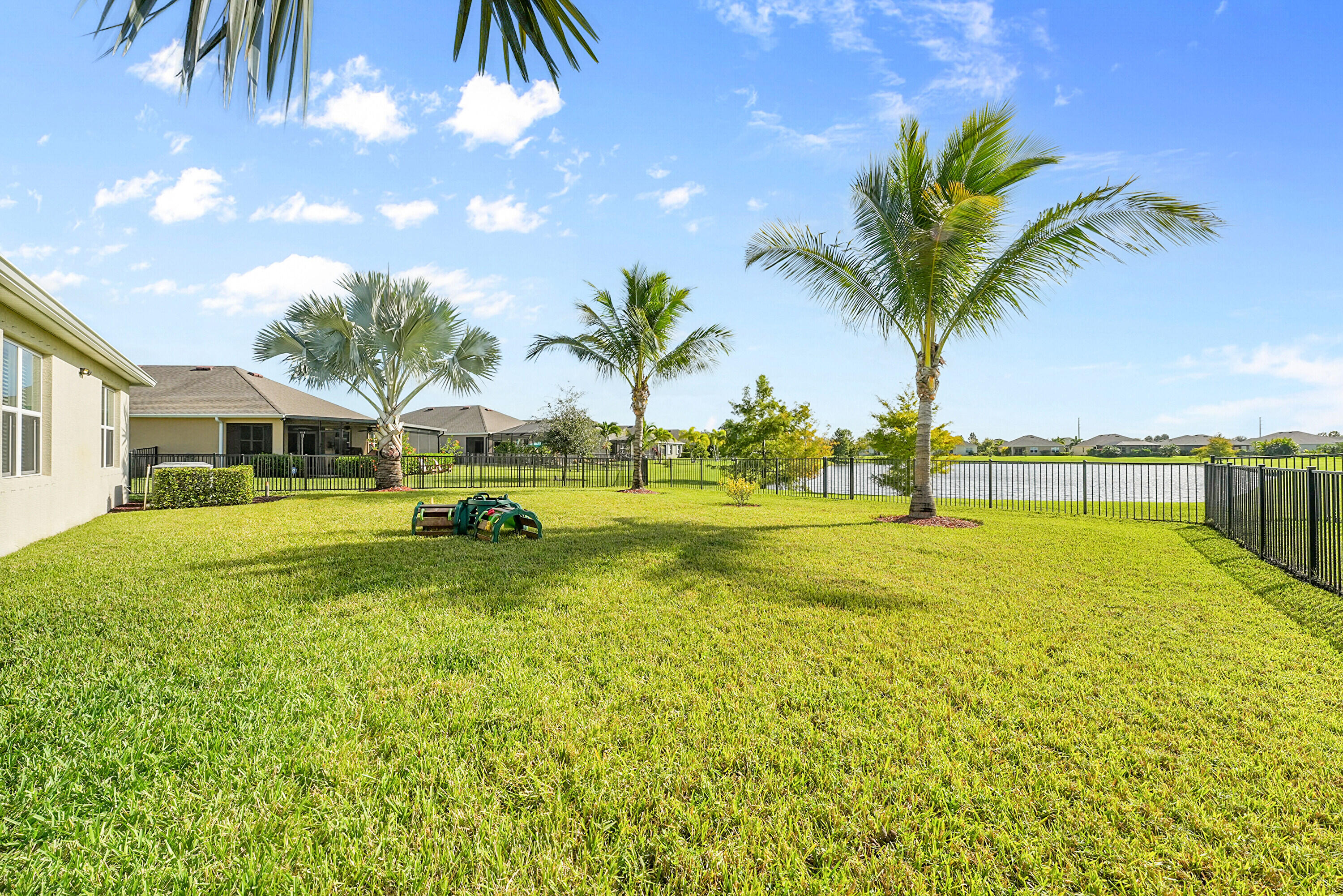 MLS #RX-11135687 image #26