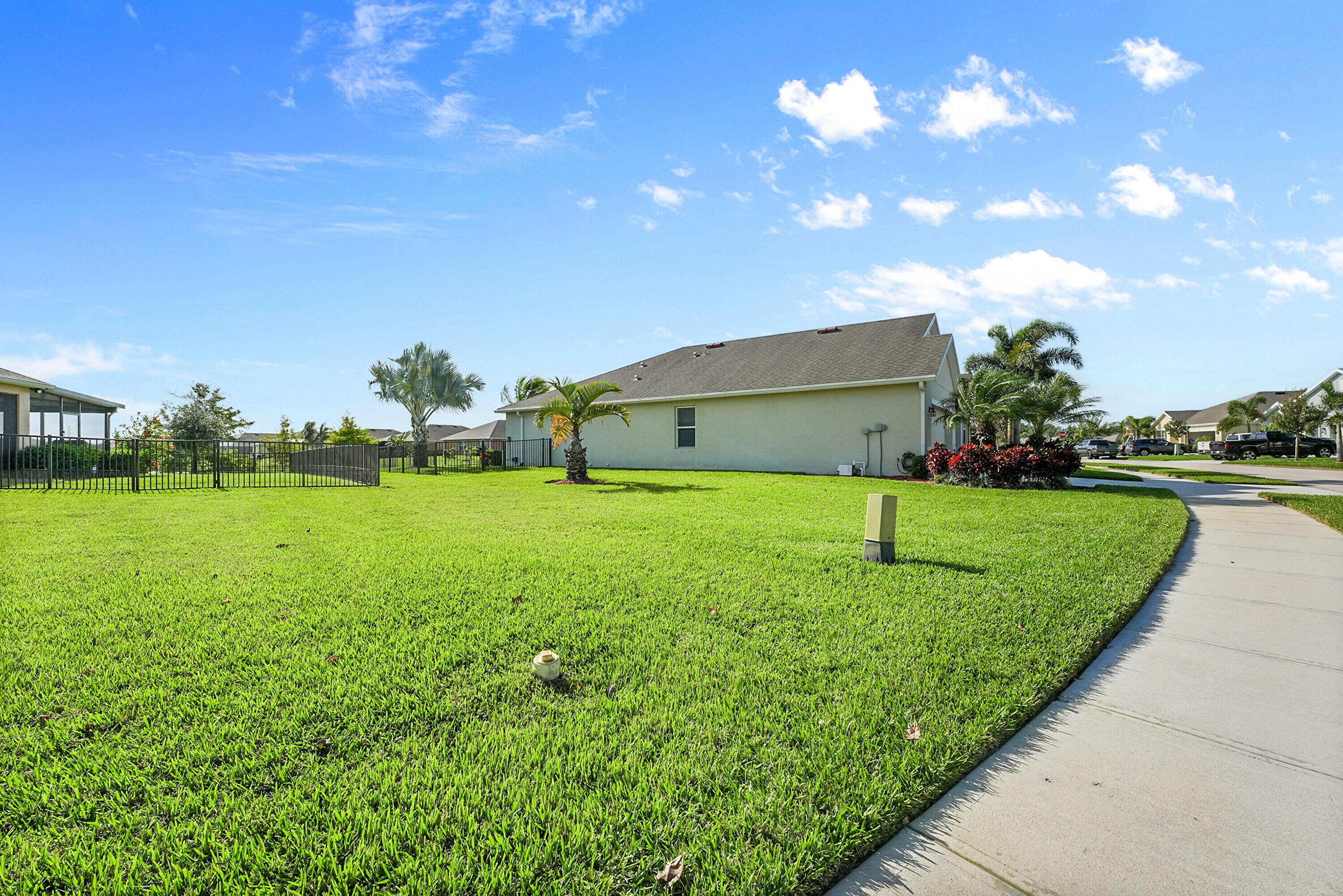 MLS #RX-11135687 image #29