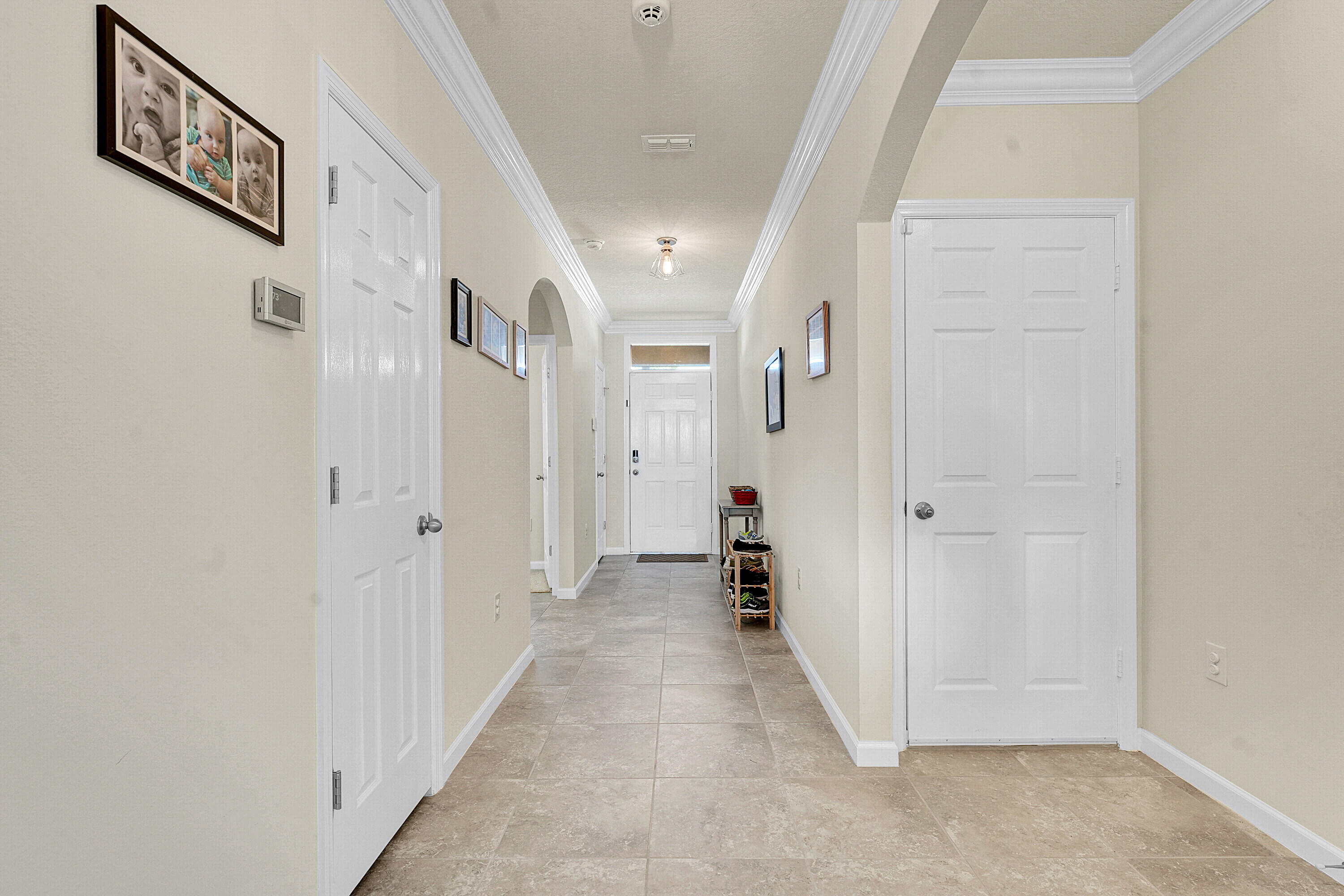 MLS #RX-11135687 image #3