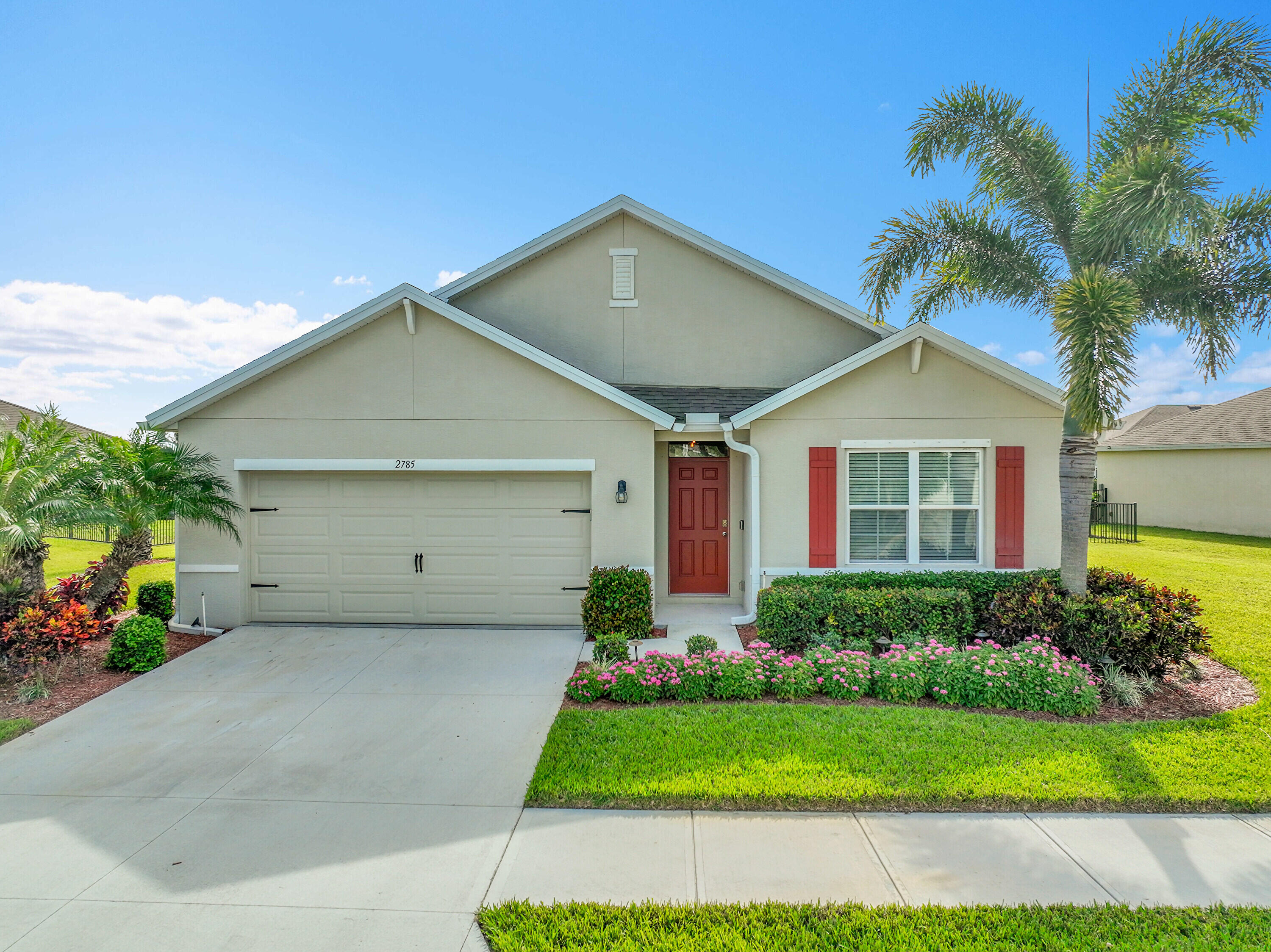 MLS #RX-11135687 image #31