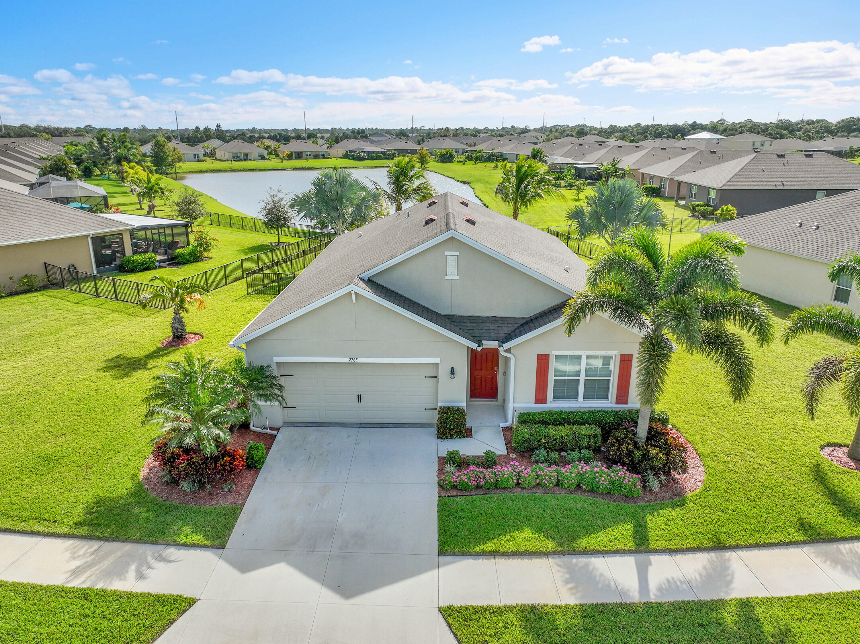 MLS #RX-11135687 image #32