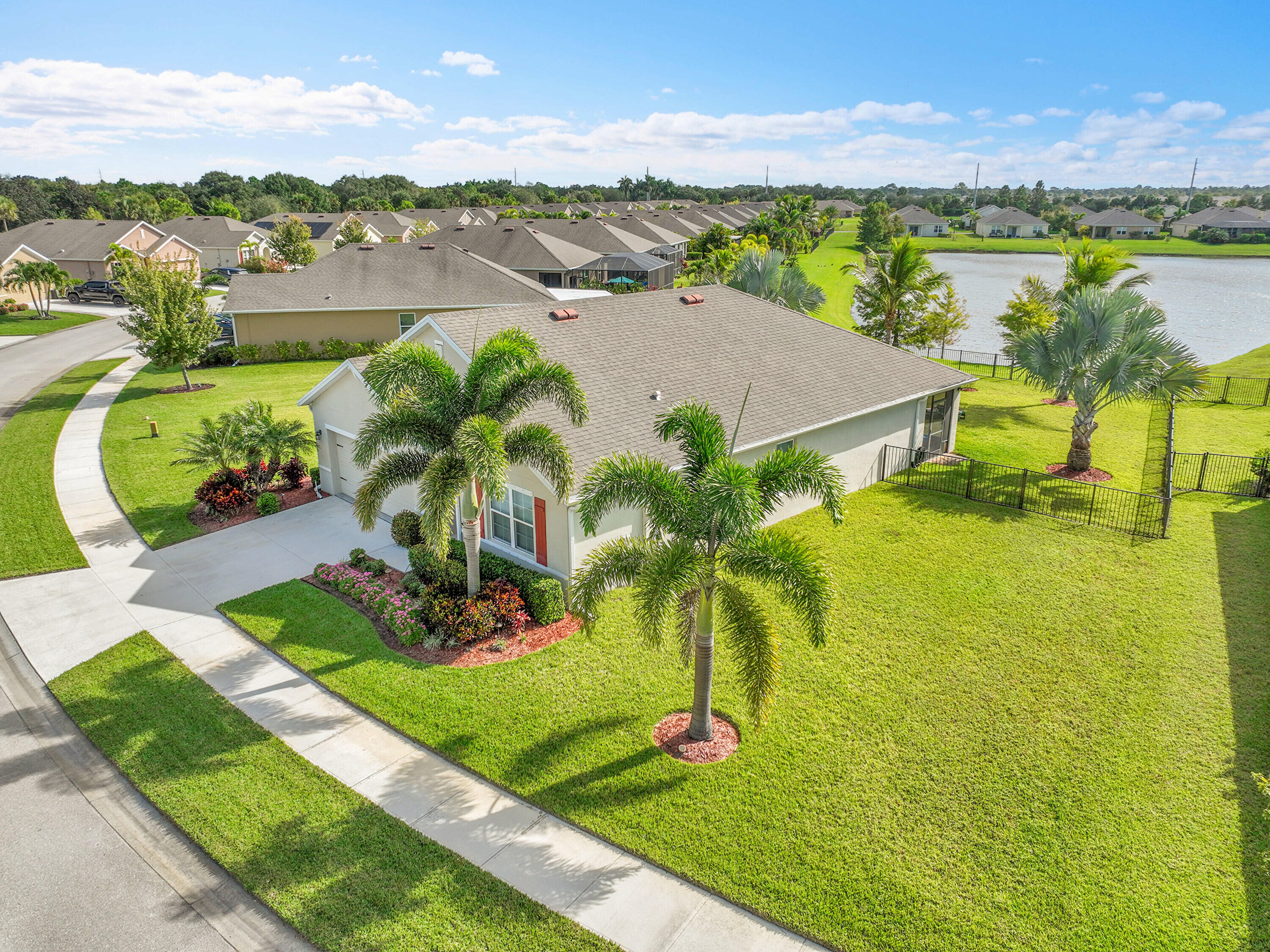 MLS #RX-11135687 image #33