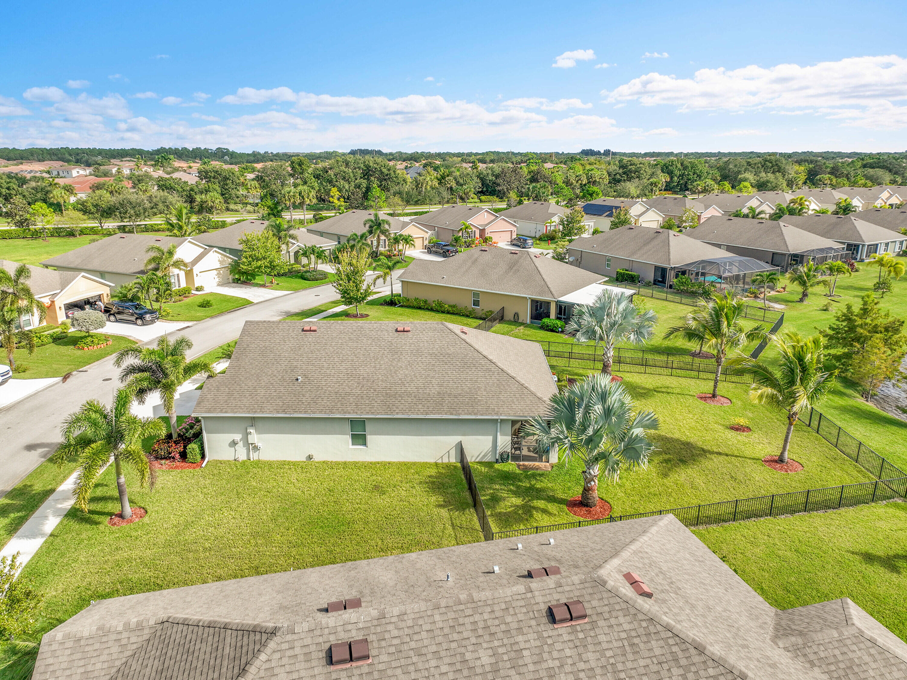 MLS #RX-11135687 image #34