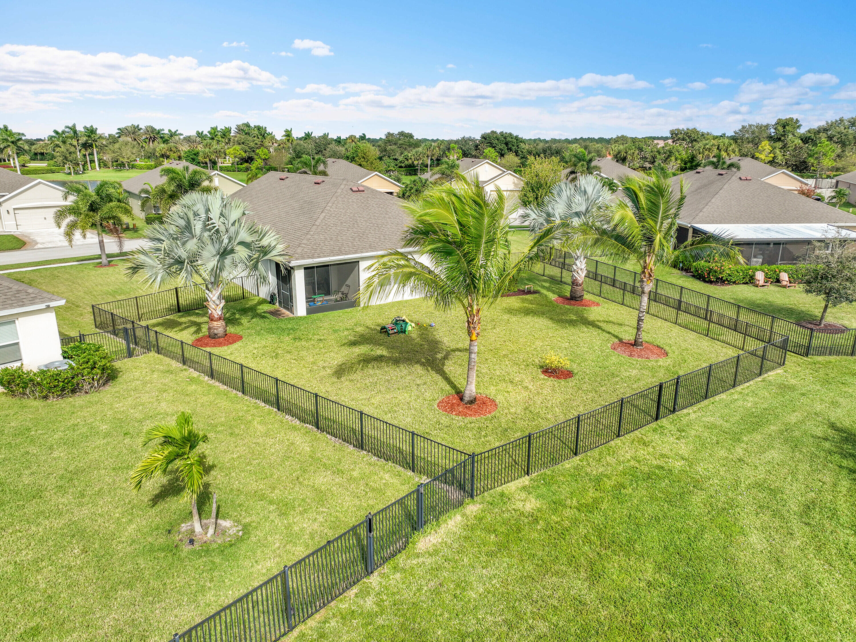 MLS #RX-11135687 image #35