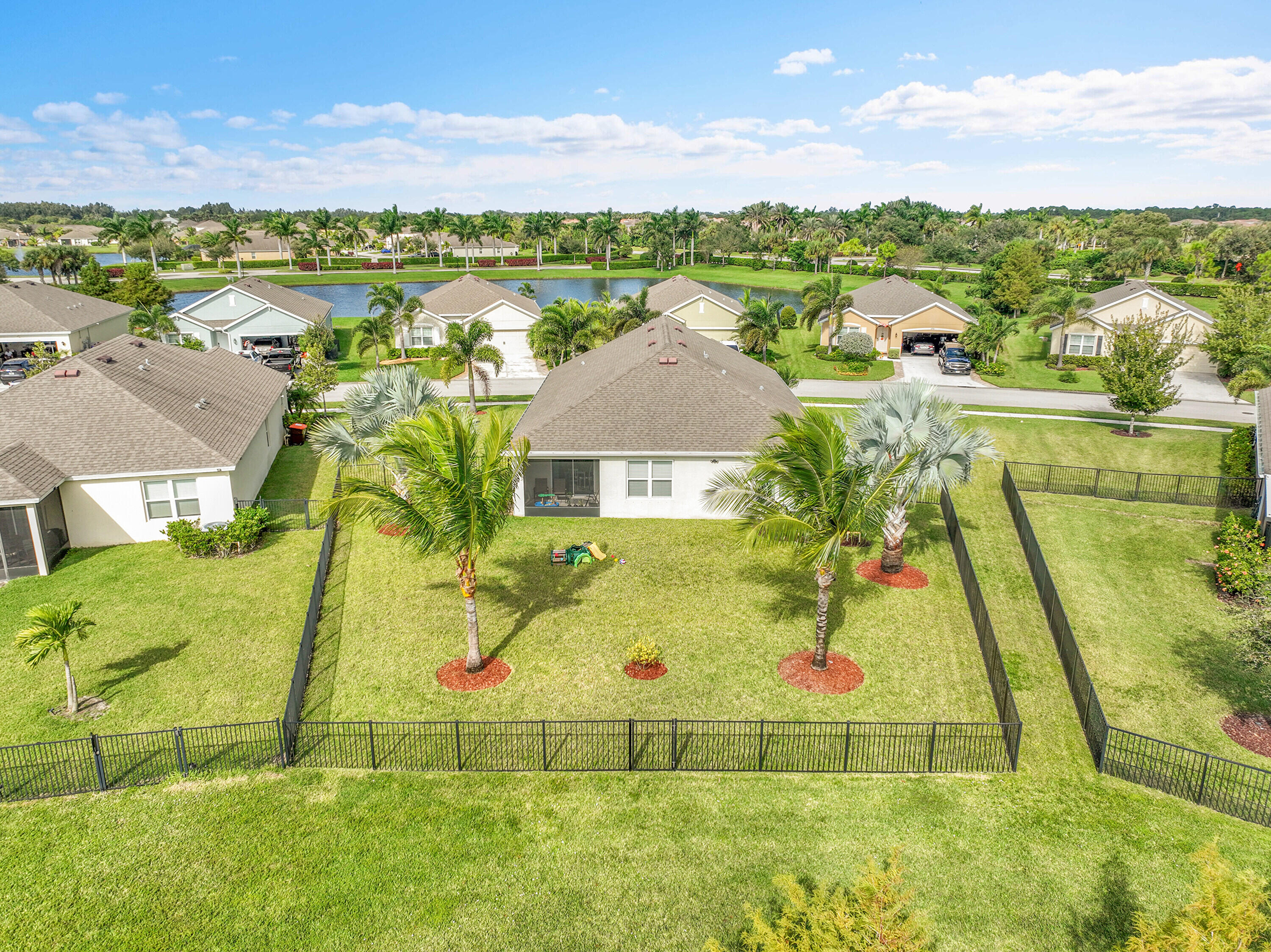 MLS #RX-11135687 image #36