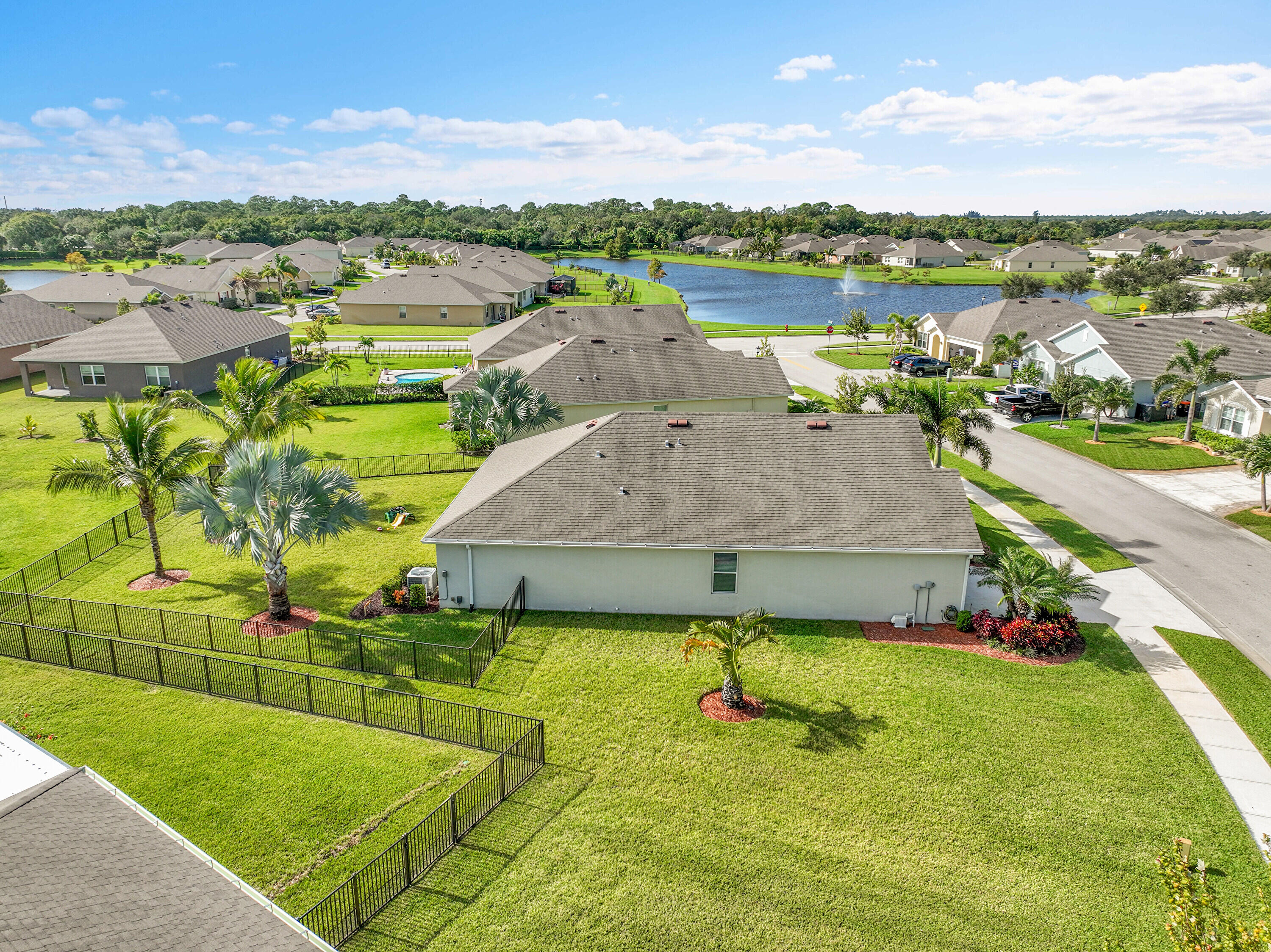 MLS #RX-11135687 image #37