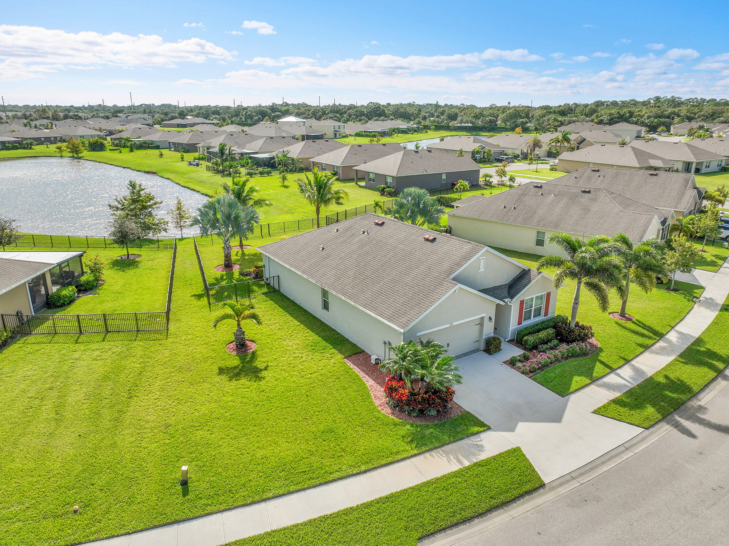 MLS #RX-11135687 image #38