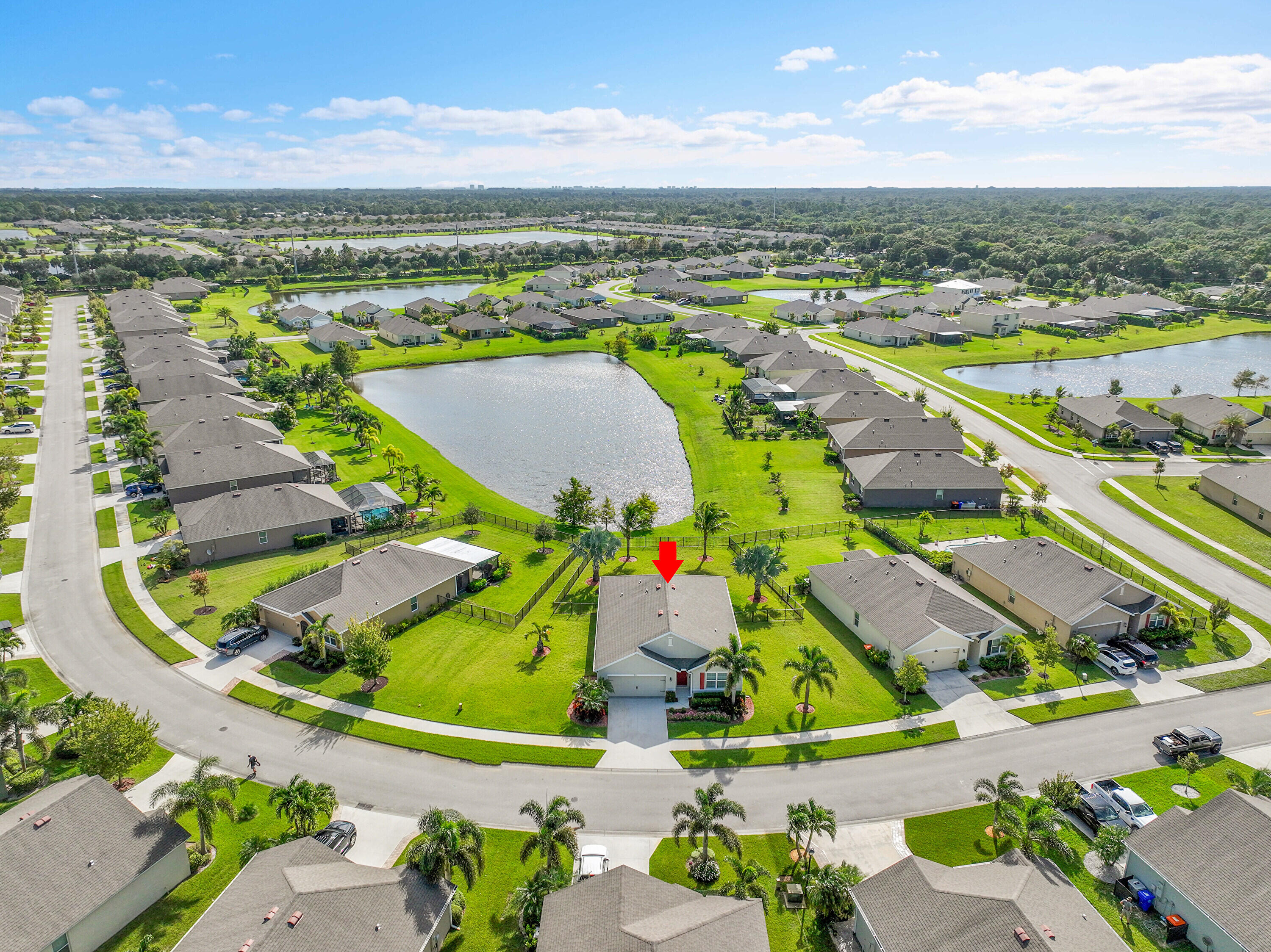 MLS #RX-11135687 image #39