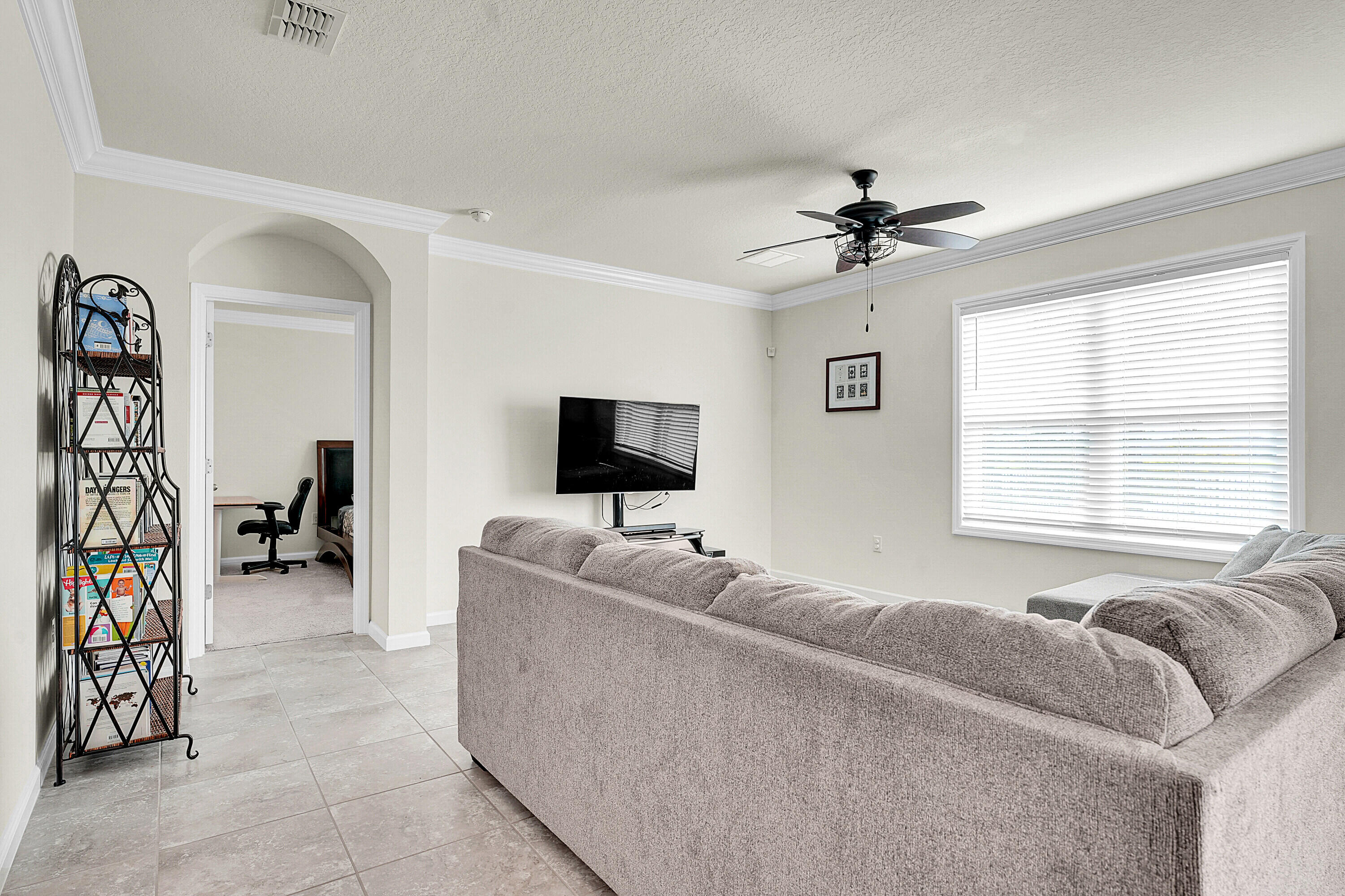 MLS #RX-11135687 image #4