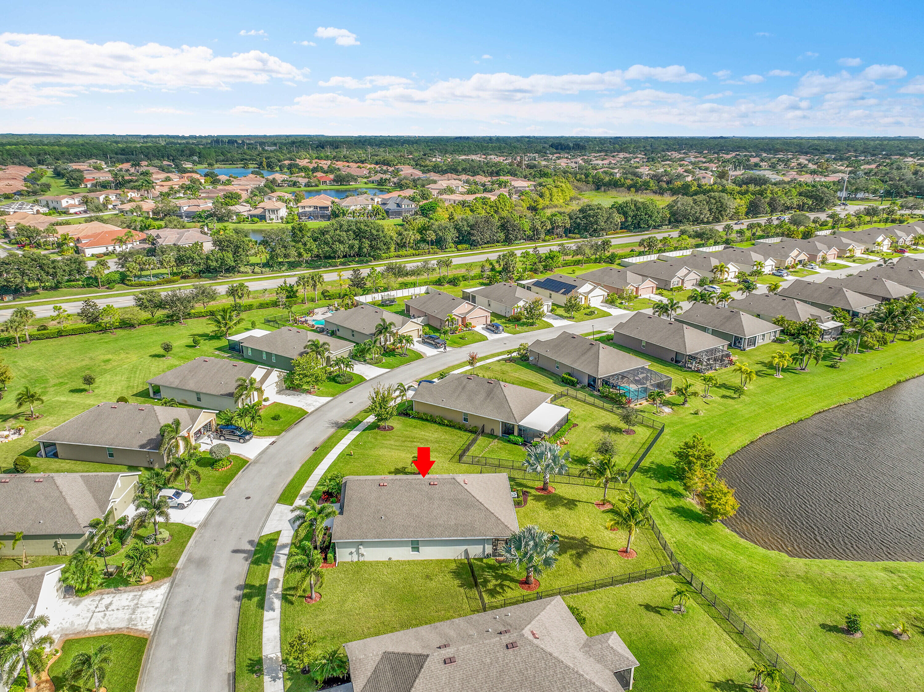 MLS #RX-11135687 image #40