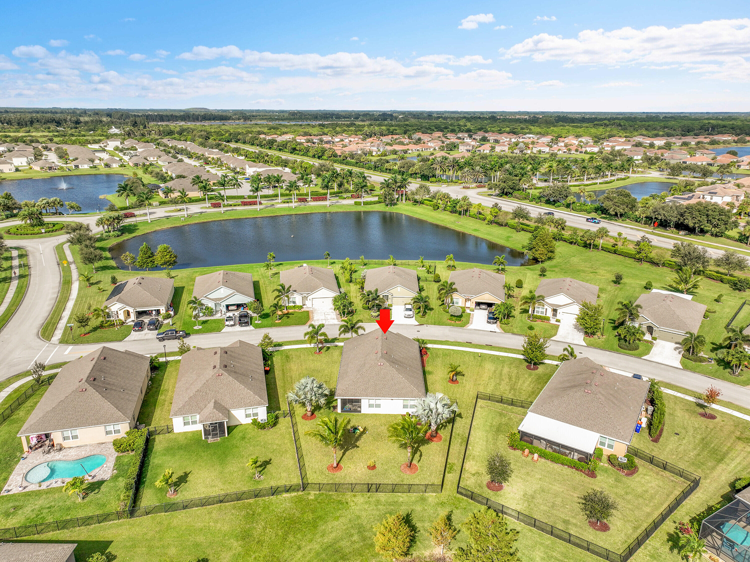 MLS #RX-11135687 image #41