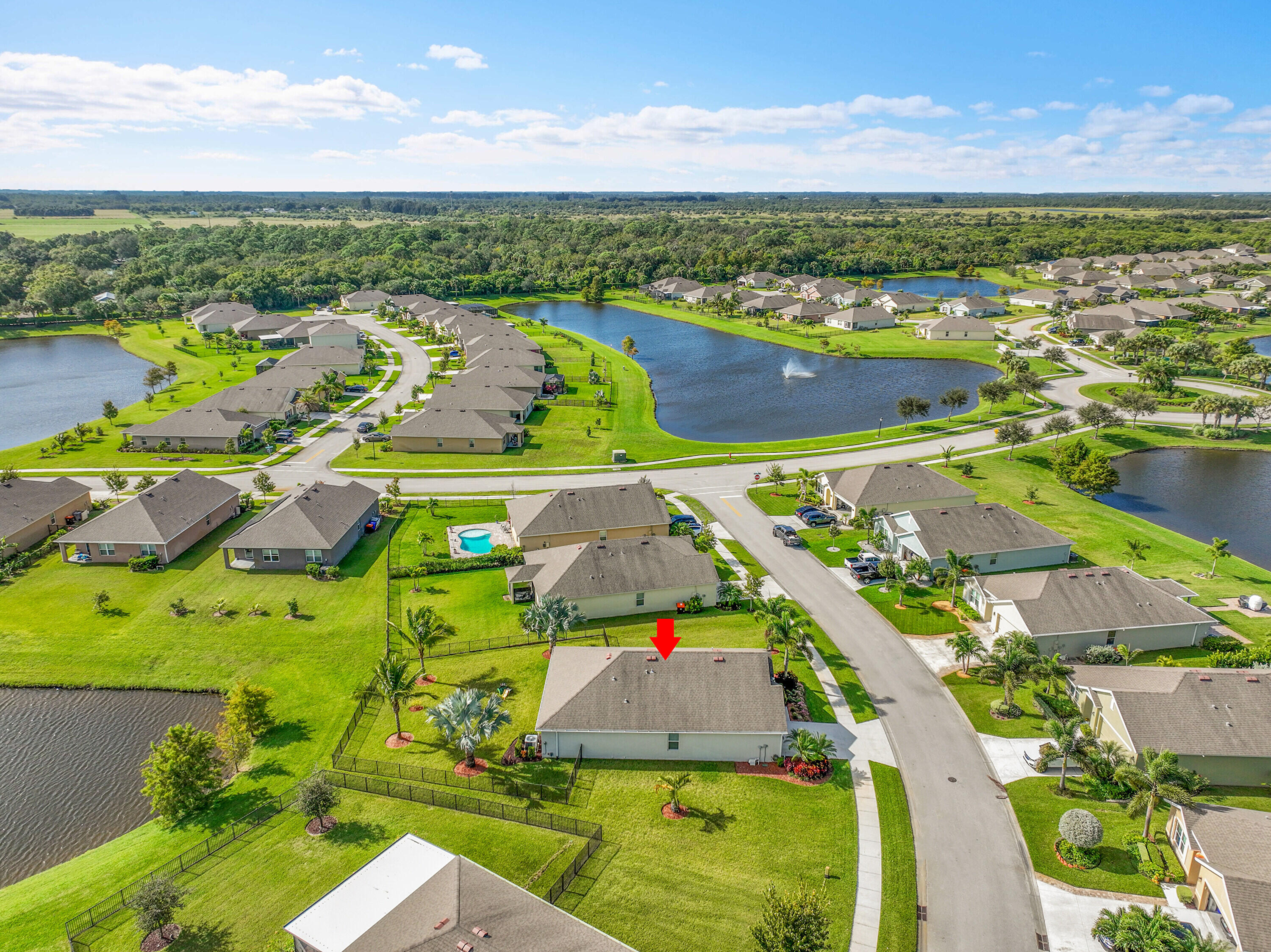 MLS #RX-11135687 image #42