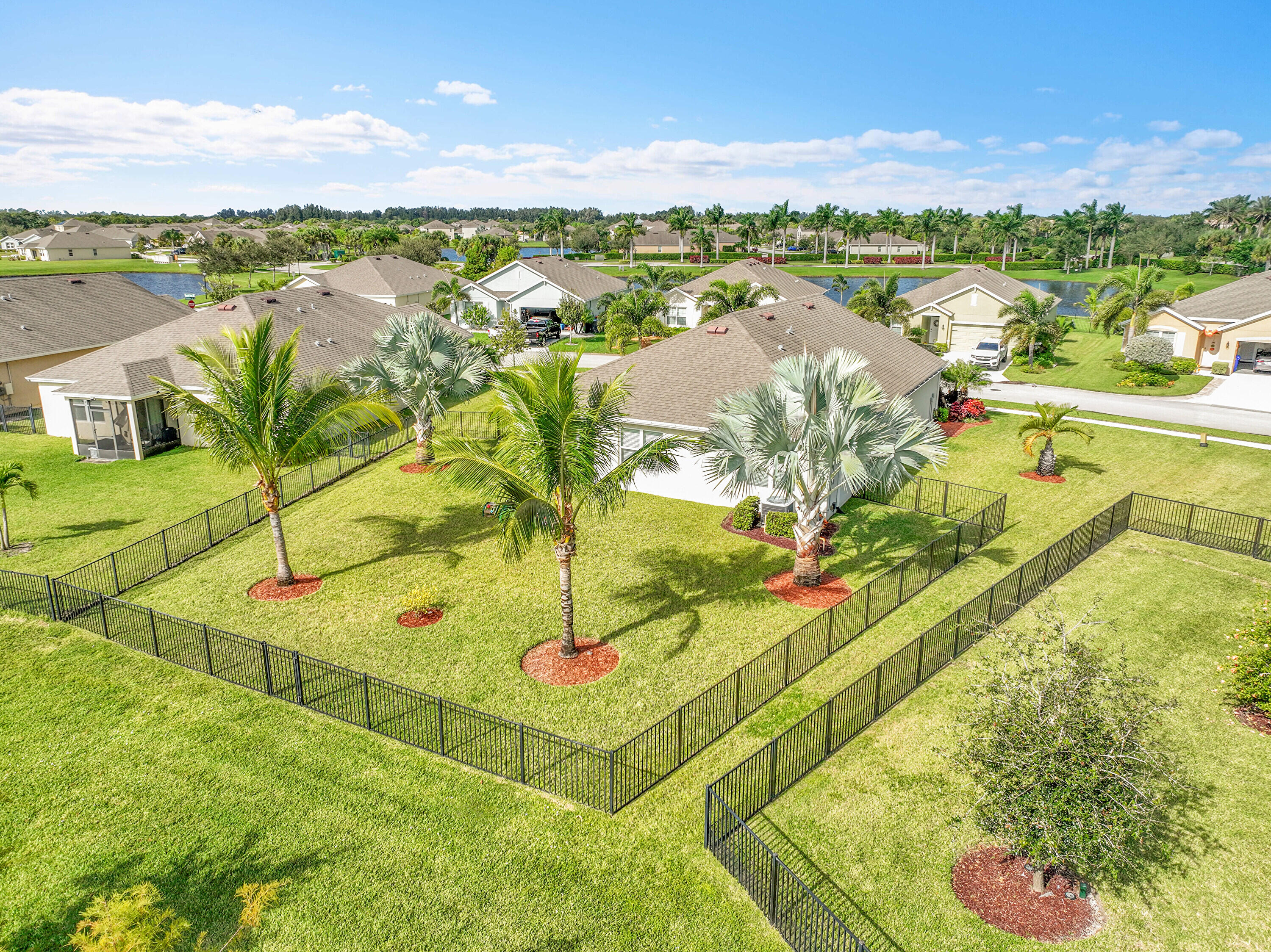 MLS #RX-11135687 image #43