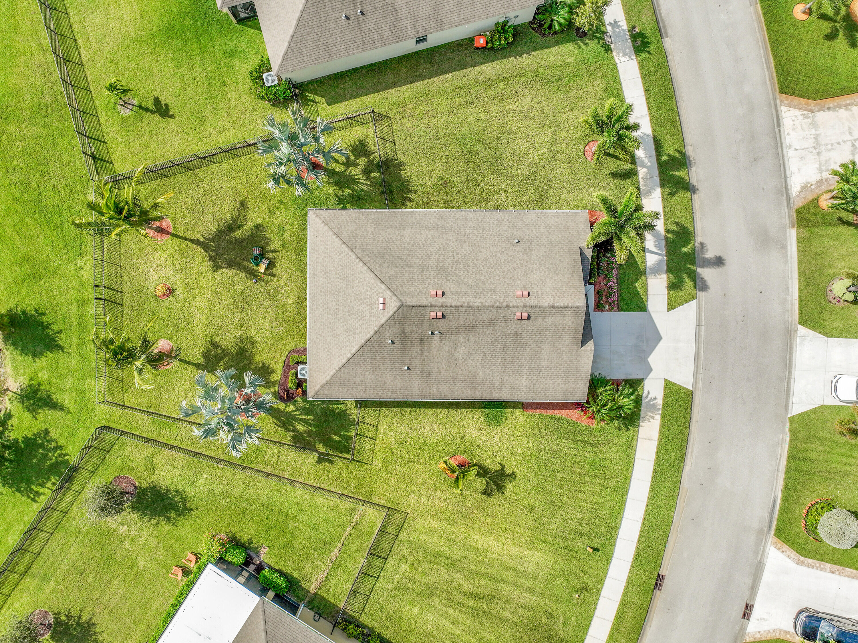 MLS #RX-11135687 image #44