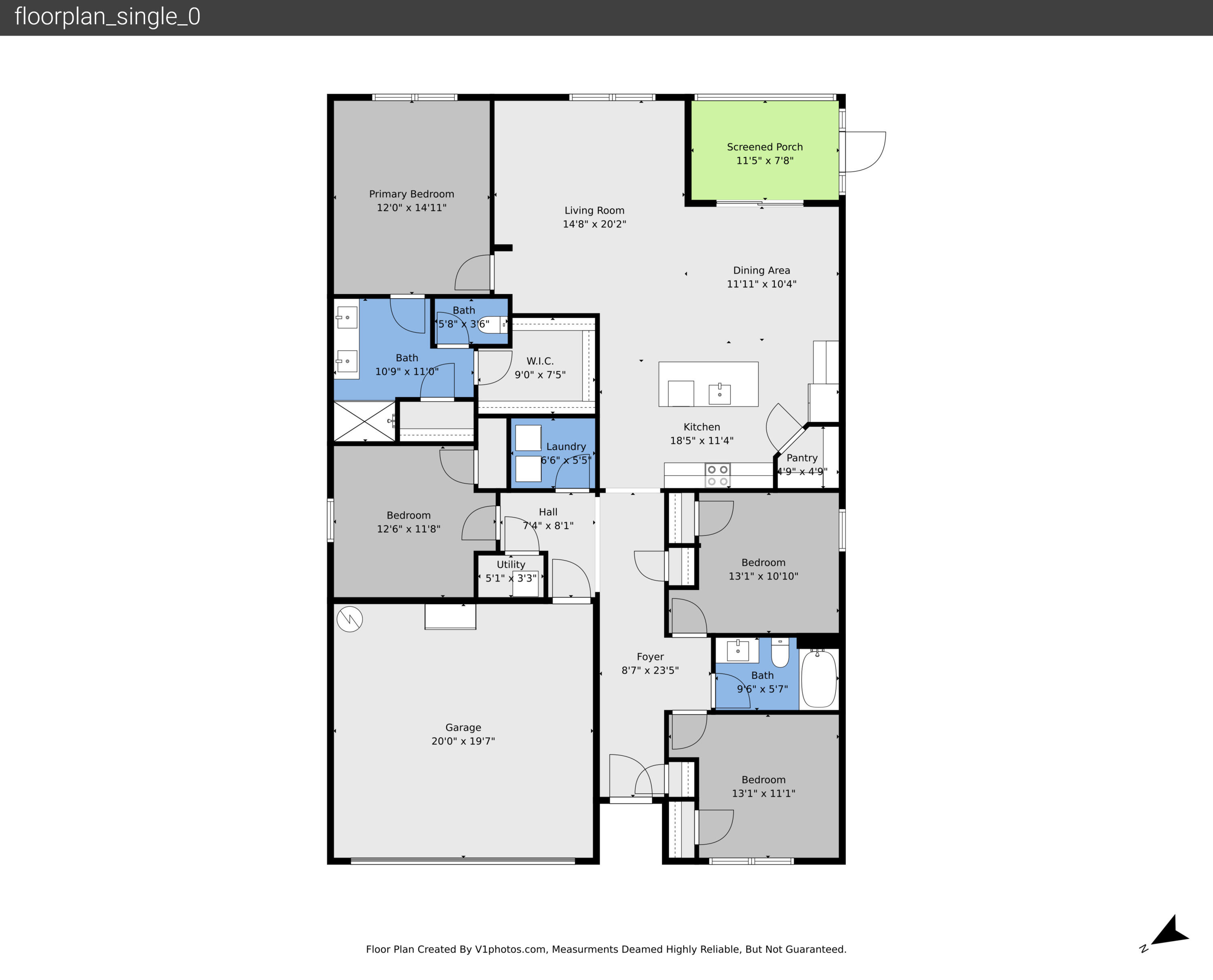 MLS #RX-11135687 image #45